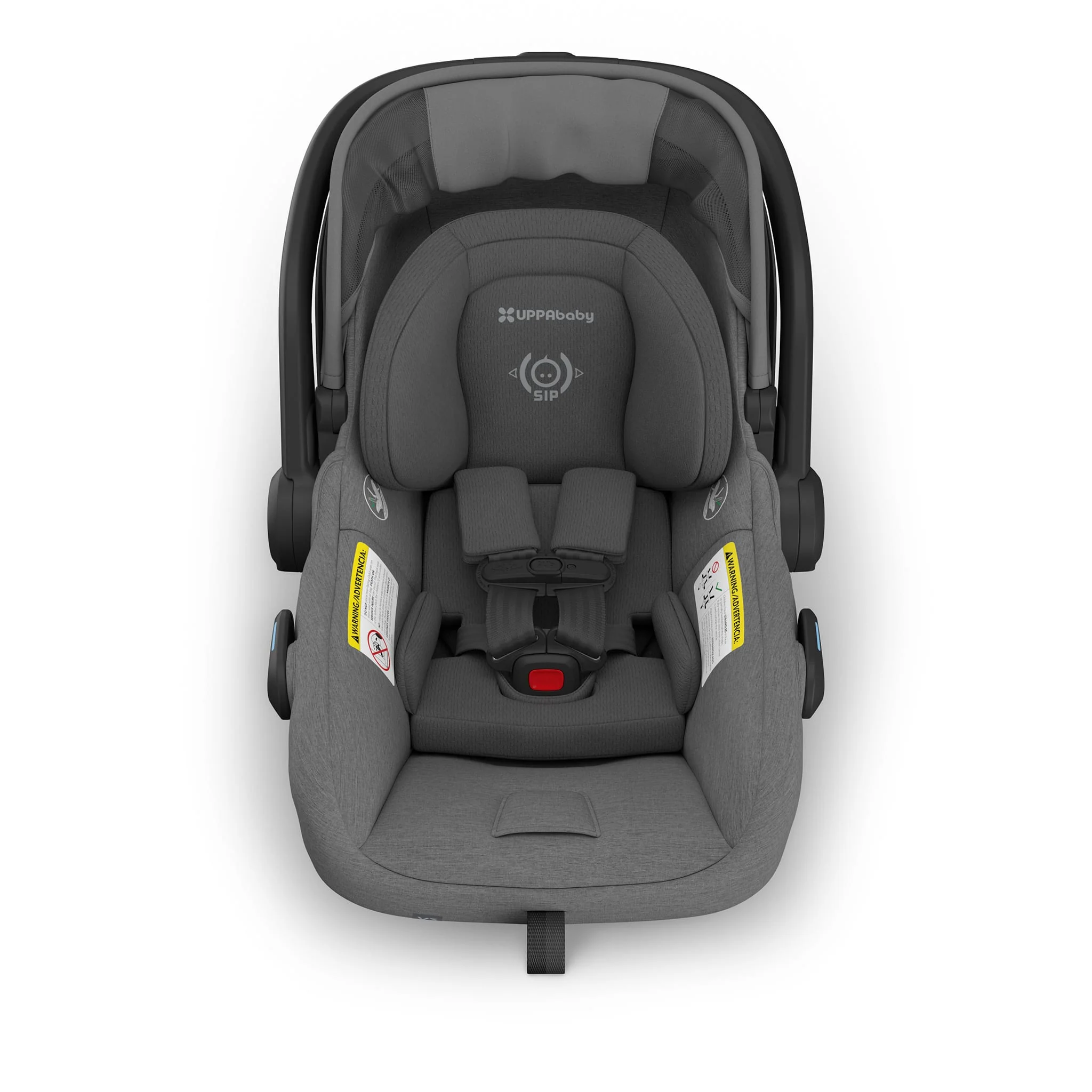 Siège d'Auto Mesa V3 - Greyson - Image 4