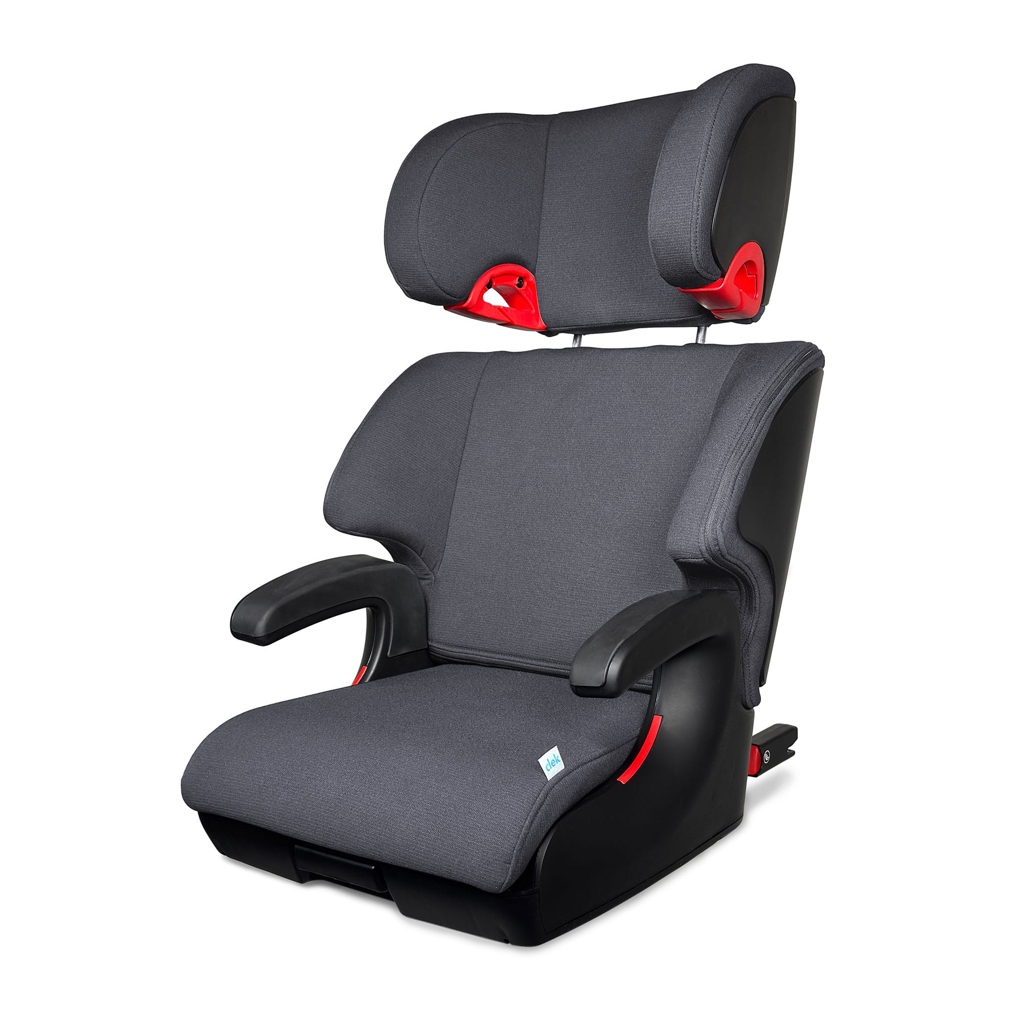 Siège d'Auto Oobr - Edge Ziip