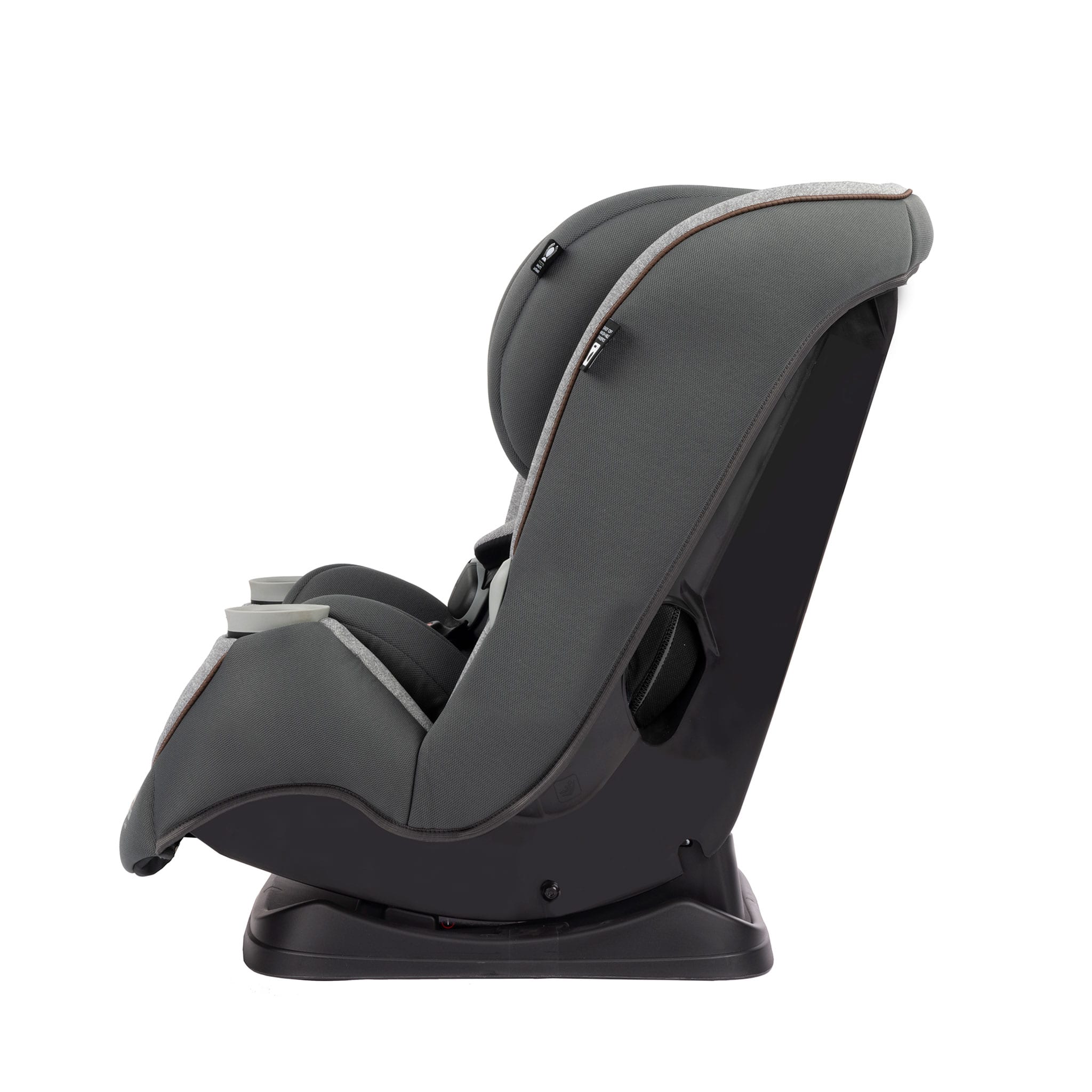 Siège d'Auto Pria All-in-one 4-100lb - Urban Wonder - Image 20