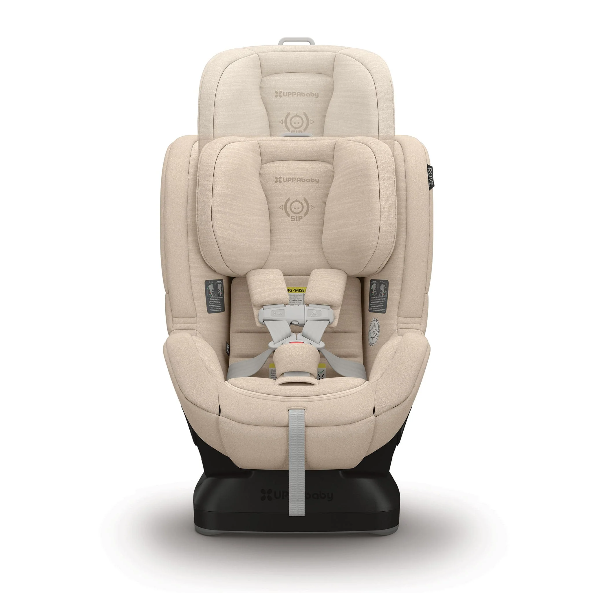 Siège d'Auto Rove - Kavneer - Image 4