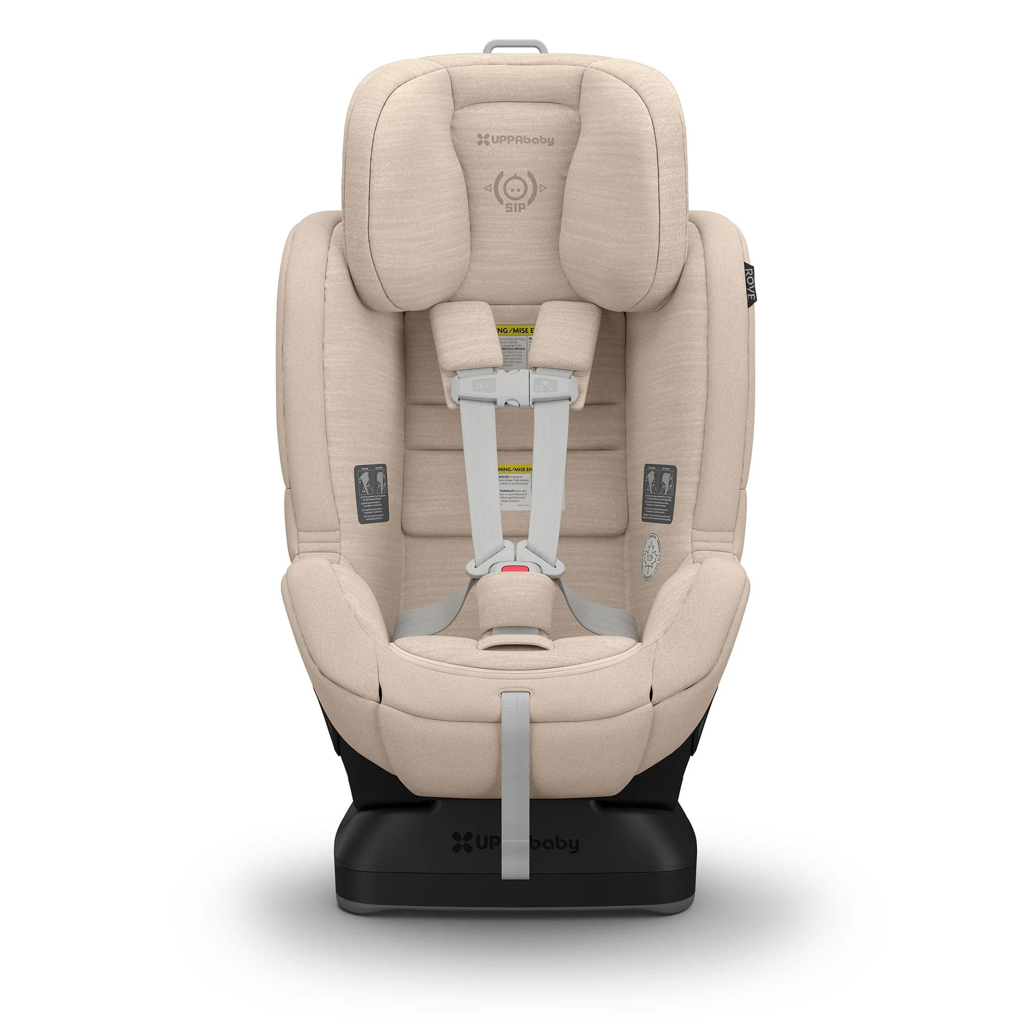Siège d'Auto Rove - Kavneer - Image 5
