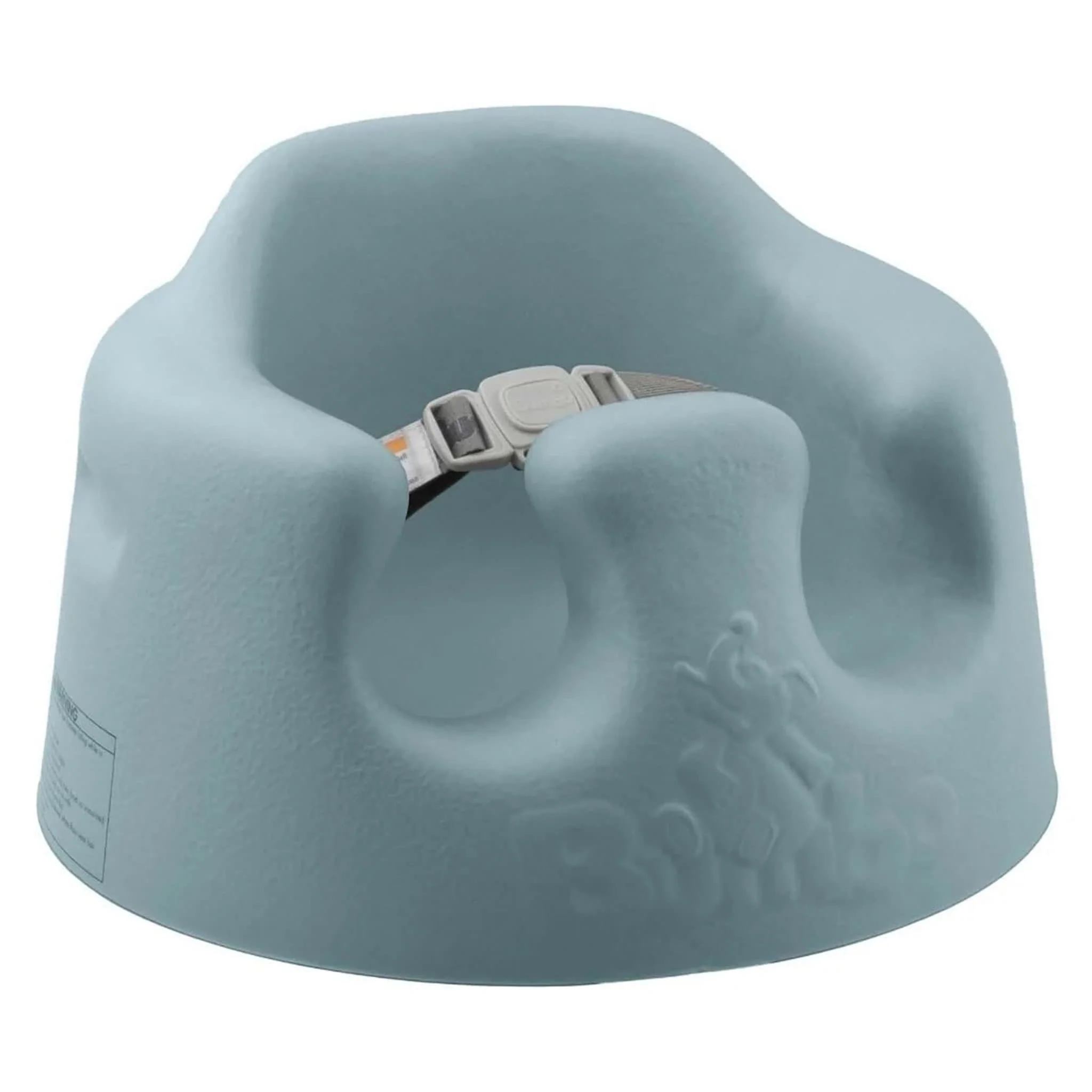 Siège d'Appoint Rehausseur Bumbo - Salt Bush