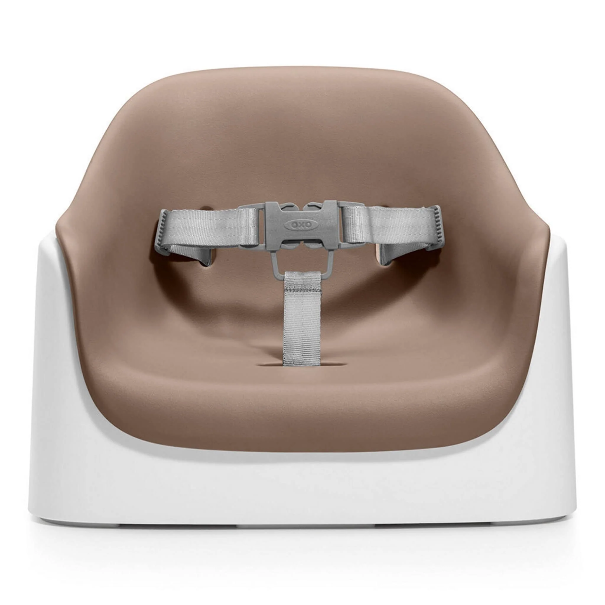 Siège d'Appoint Rehausseur Nest - Taupe - Image 2