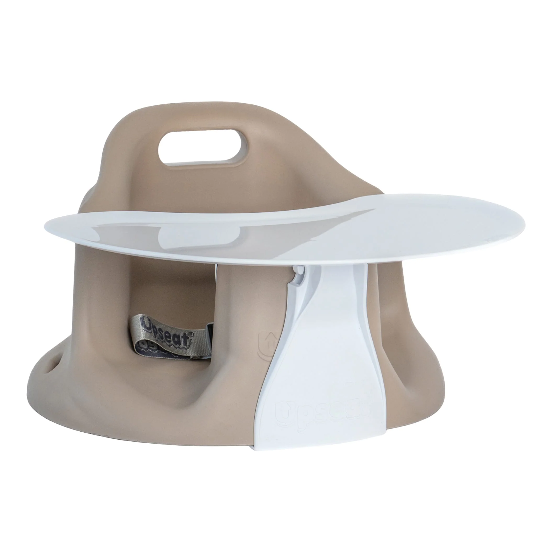 Siège D'appoint Upseat - Taupe