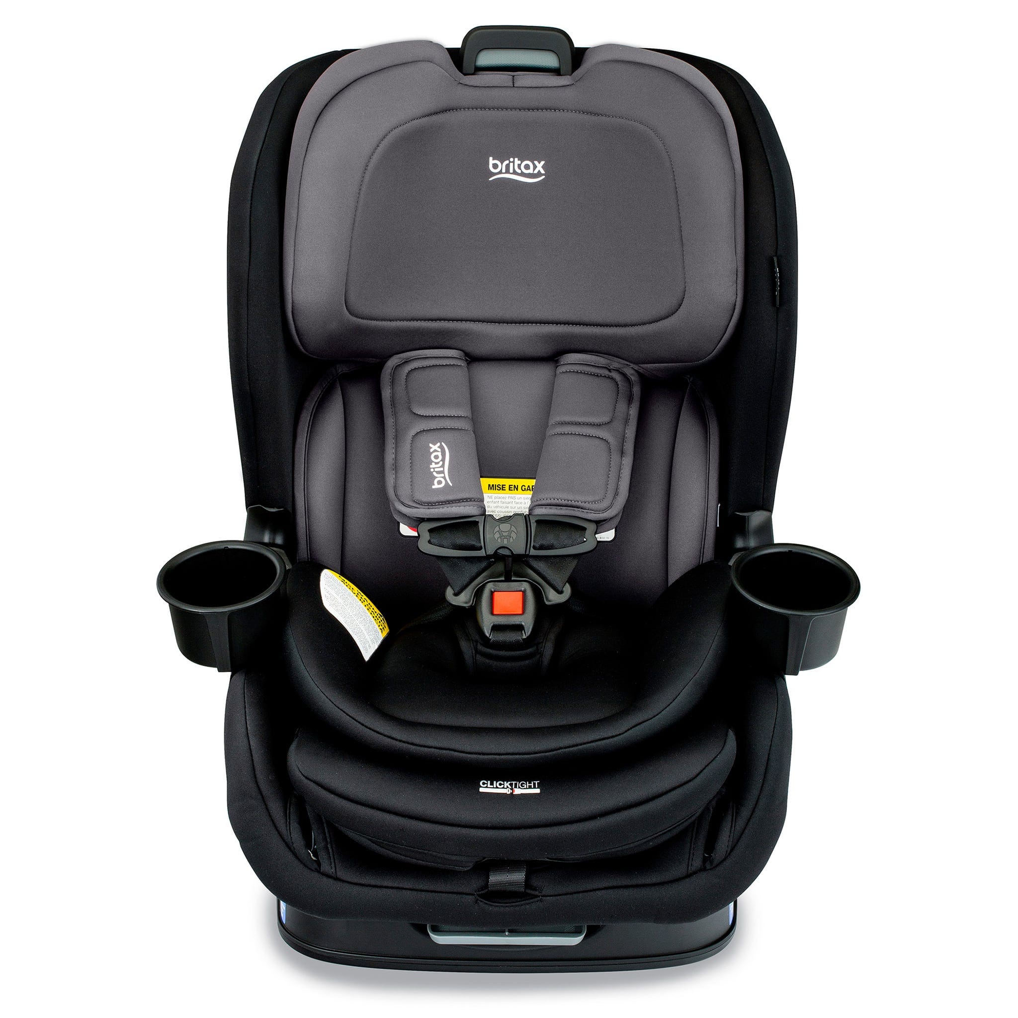 Siège d'Auto 5-65lb Poplar™ - Onyx - Image 2