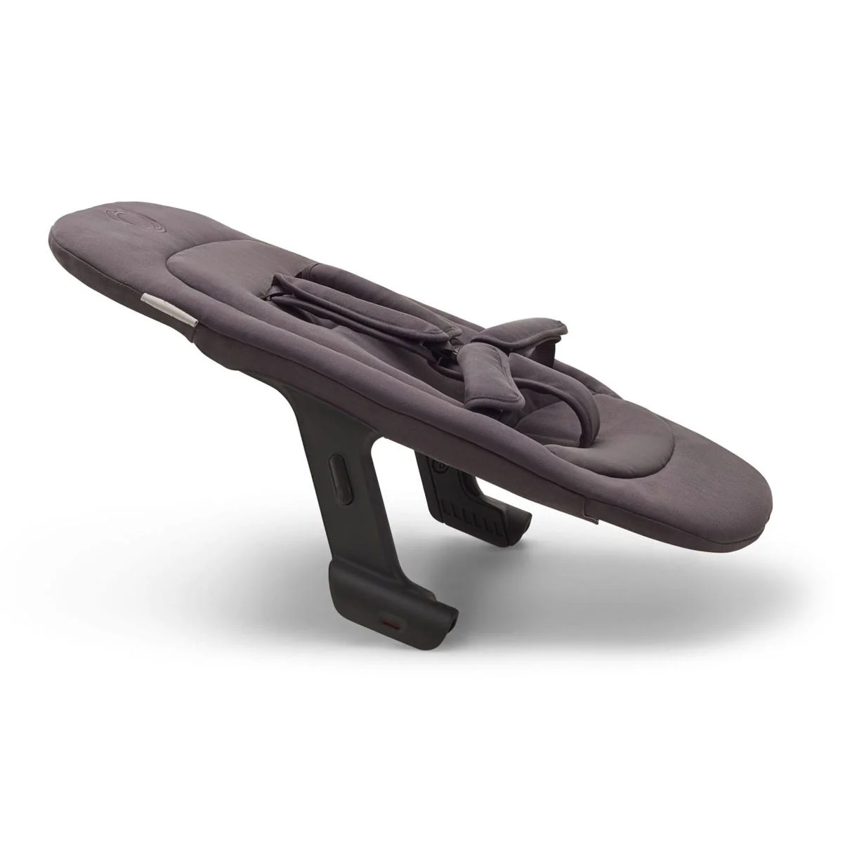 Siège Nouveau-né pour Chaise Giraffe - Gris - Image 2
