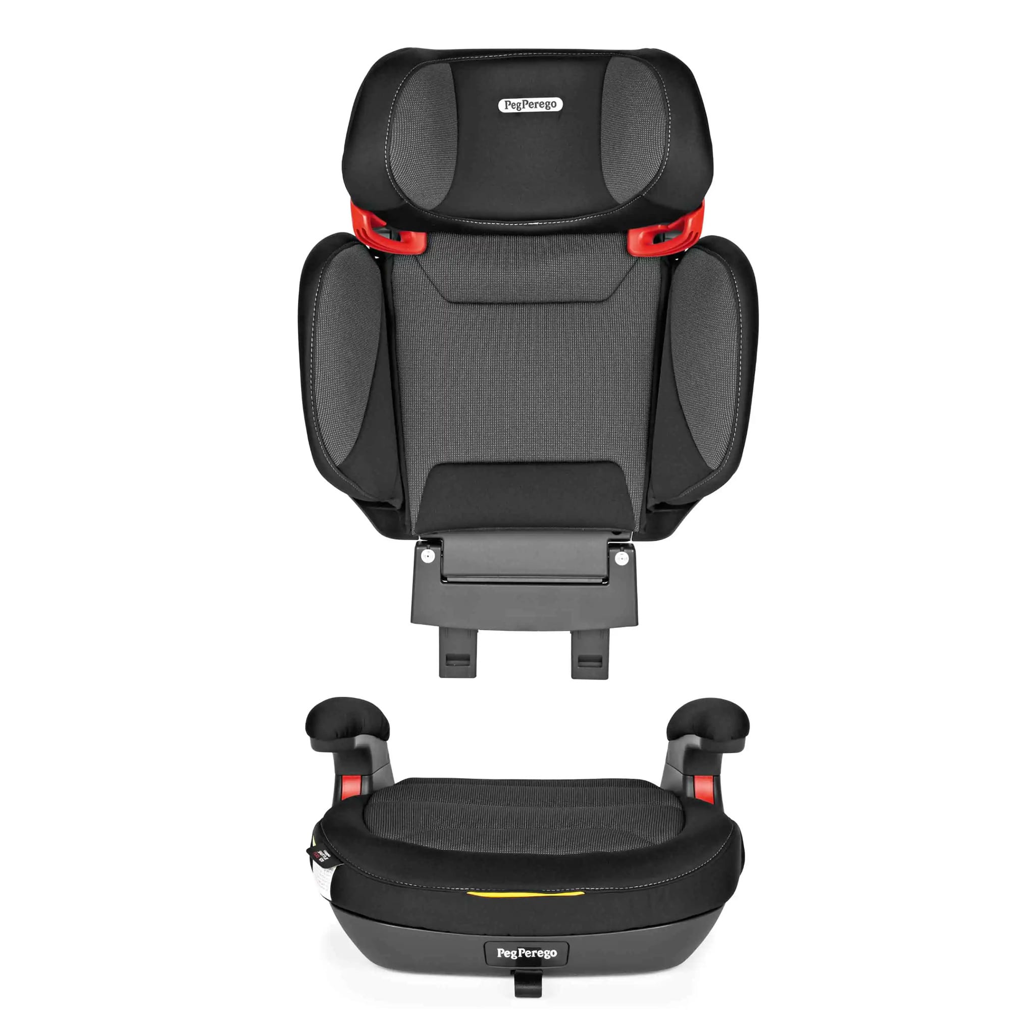 Siège D'Auto Shuttle Plus 120 - Crystal - Image 2
