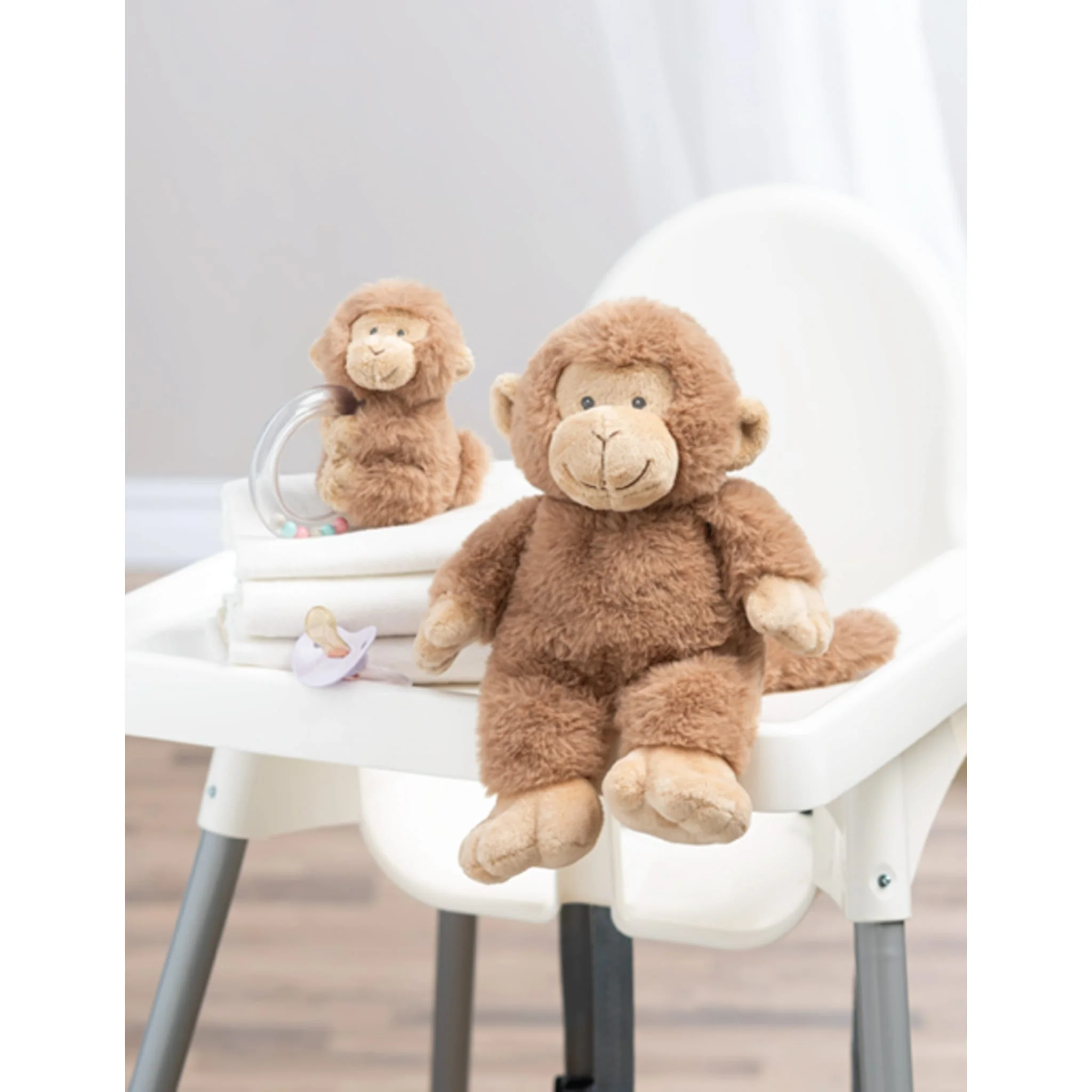 Singe Murray - Image 2