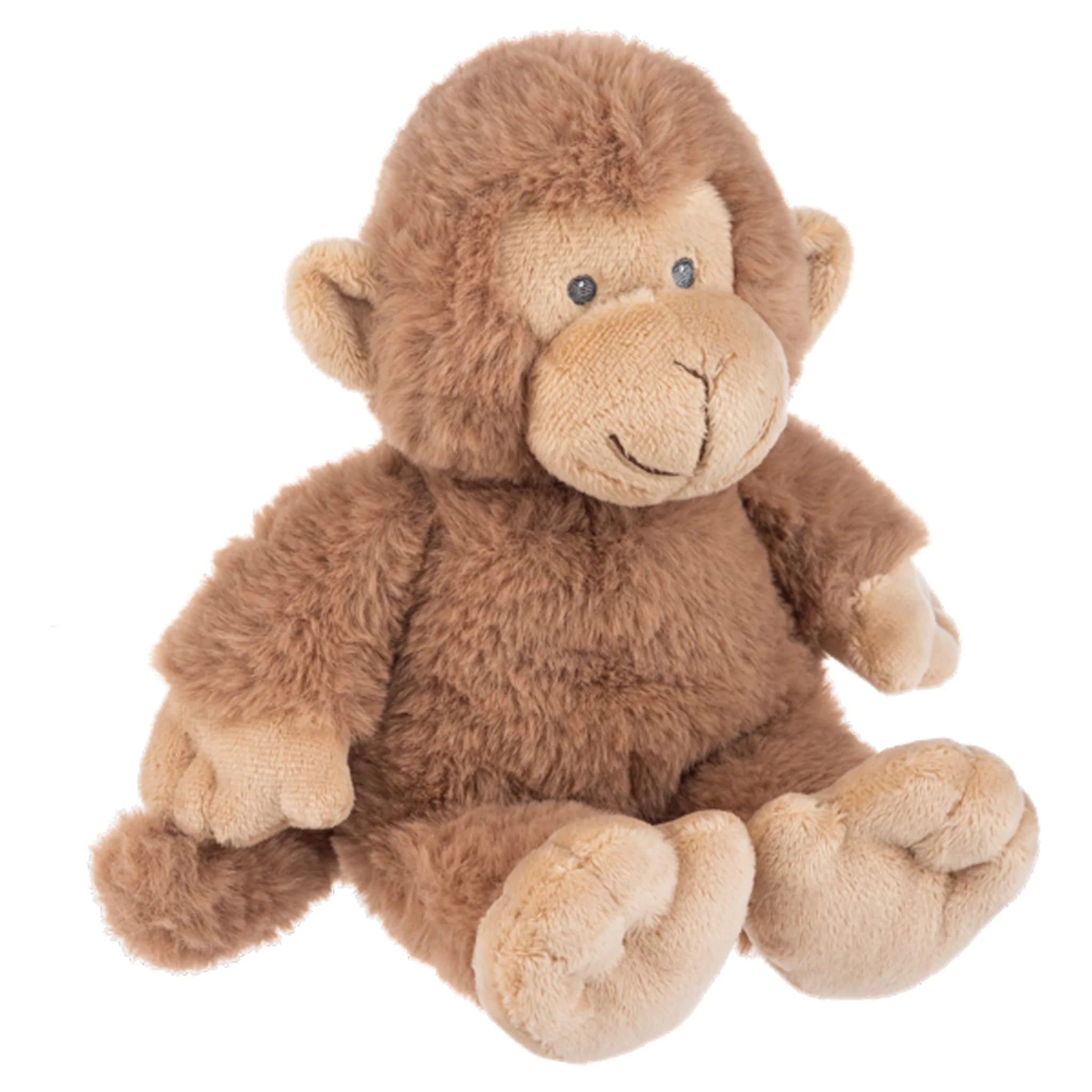 Singe Murray - Image 3
