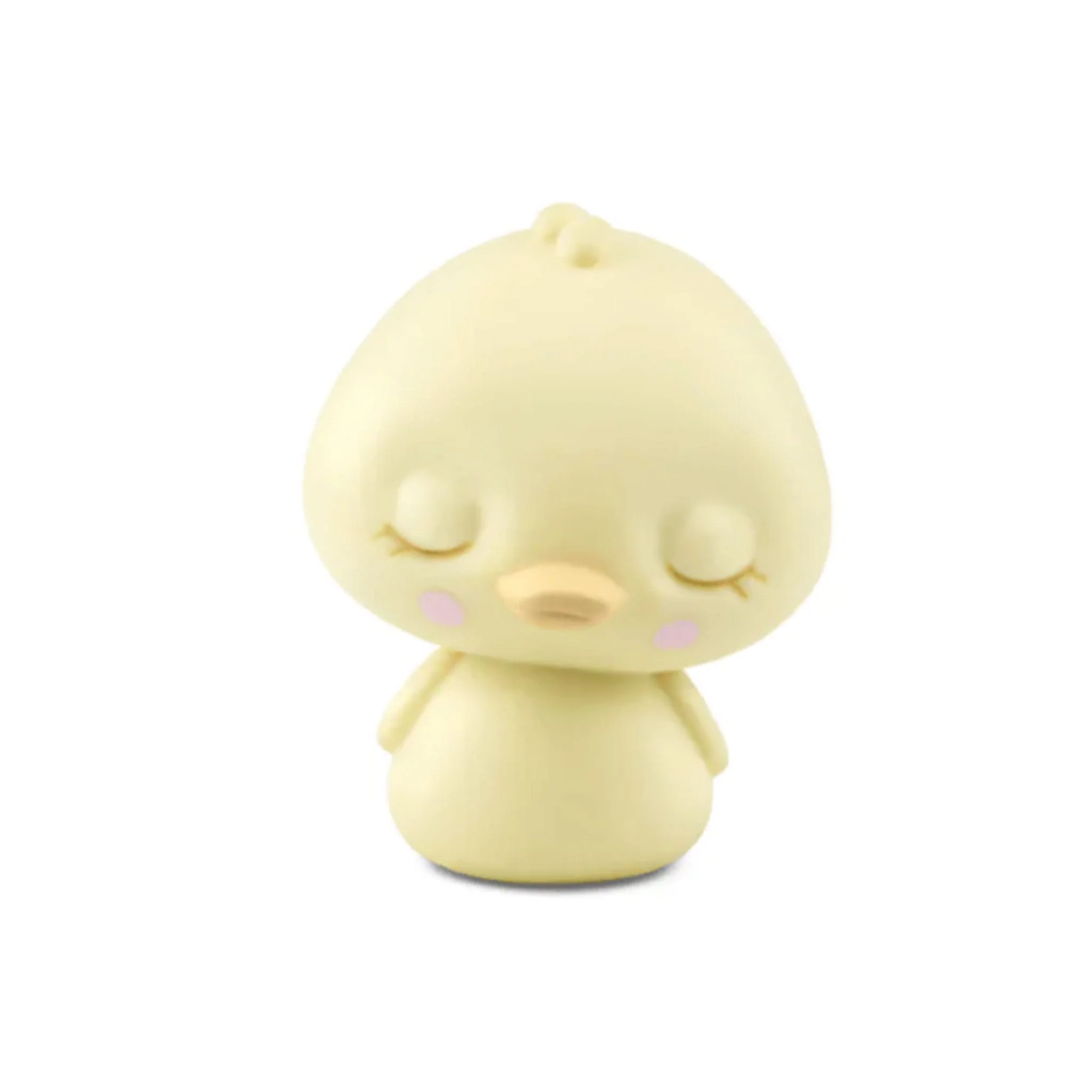 Sleepy Duck : Une aventure sonore dans la forêt Tonie Figurine (Bilingue) - Image 4