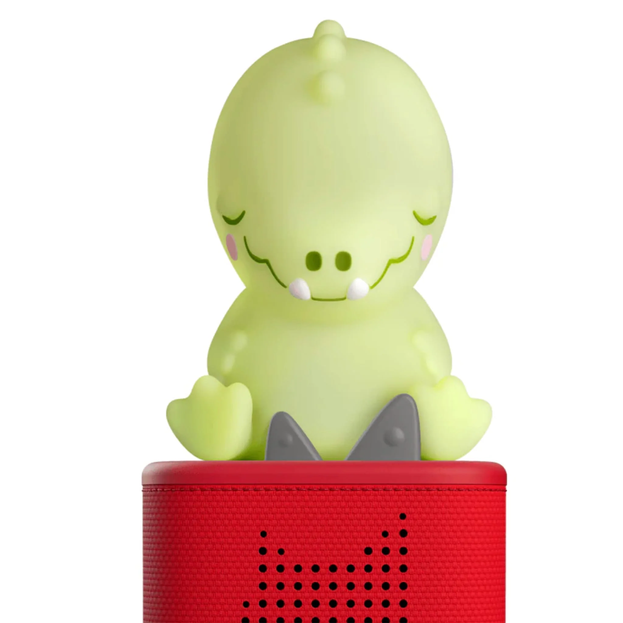 Sleepy Friends Croco Veilleuse (Anglais)
