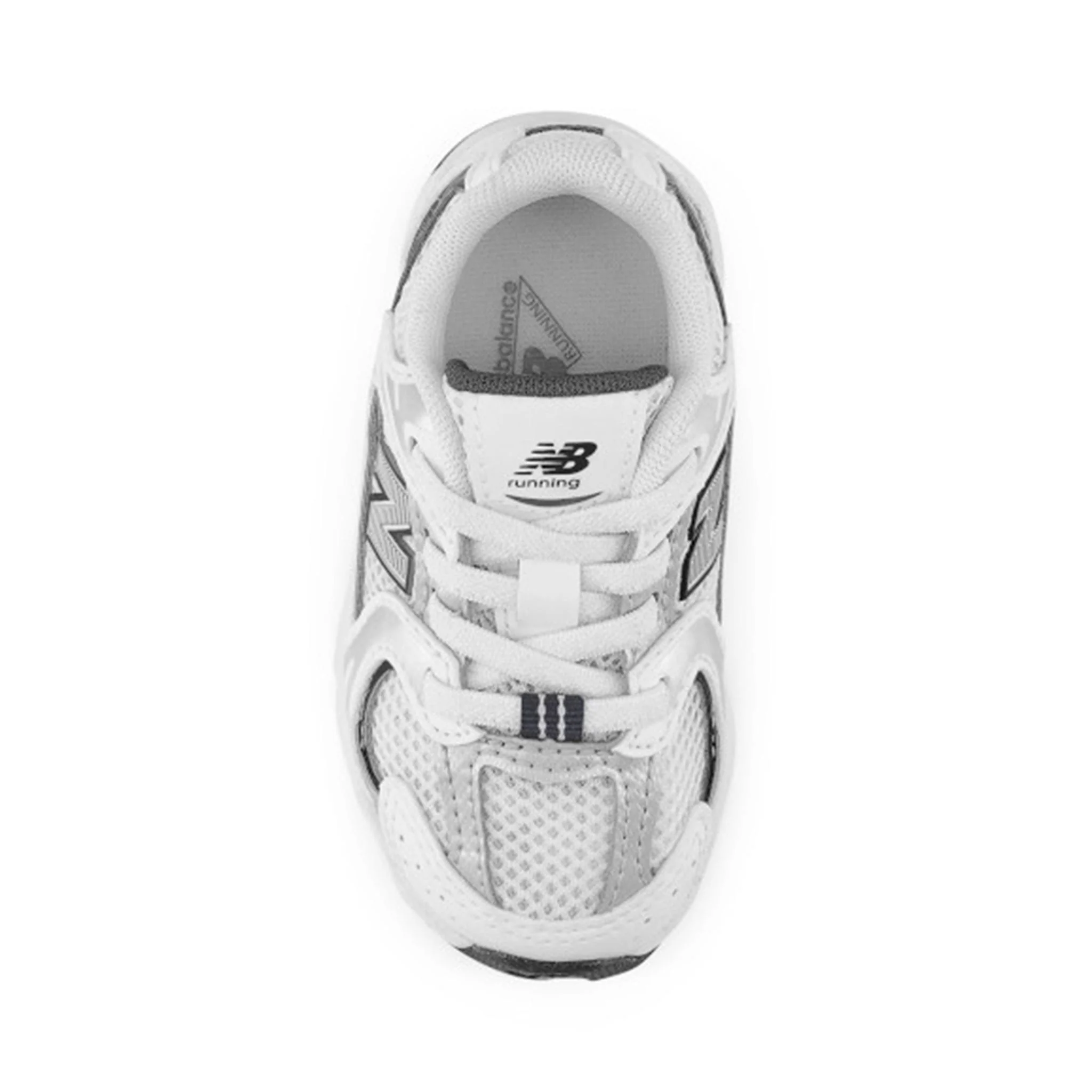 Soulier 530 Pointures 4-10 - Image 3