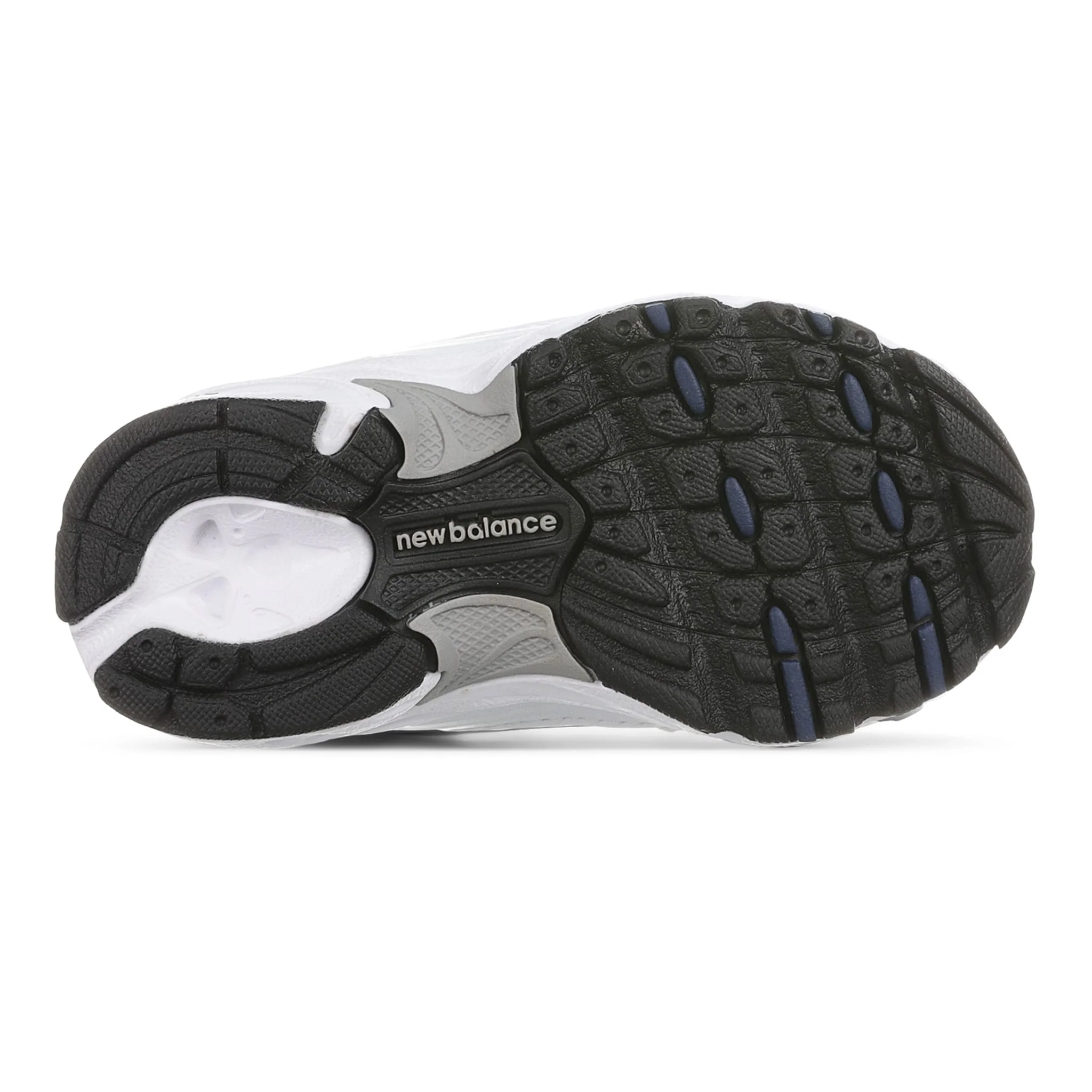 Soulier 530 Pointures 4-10 - Image 4