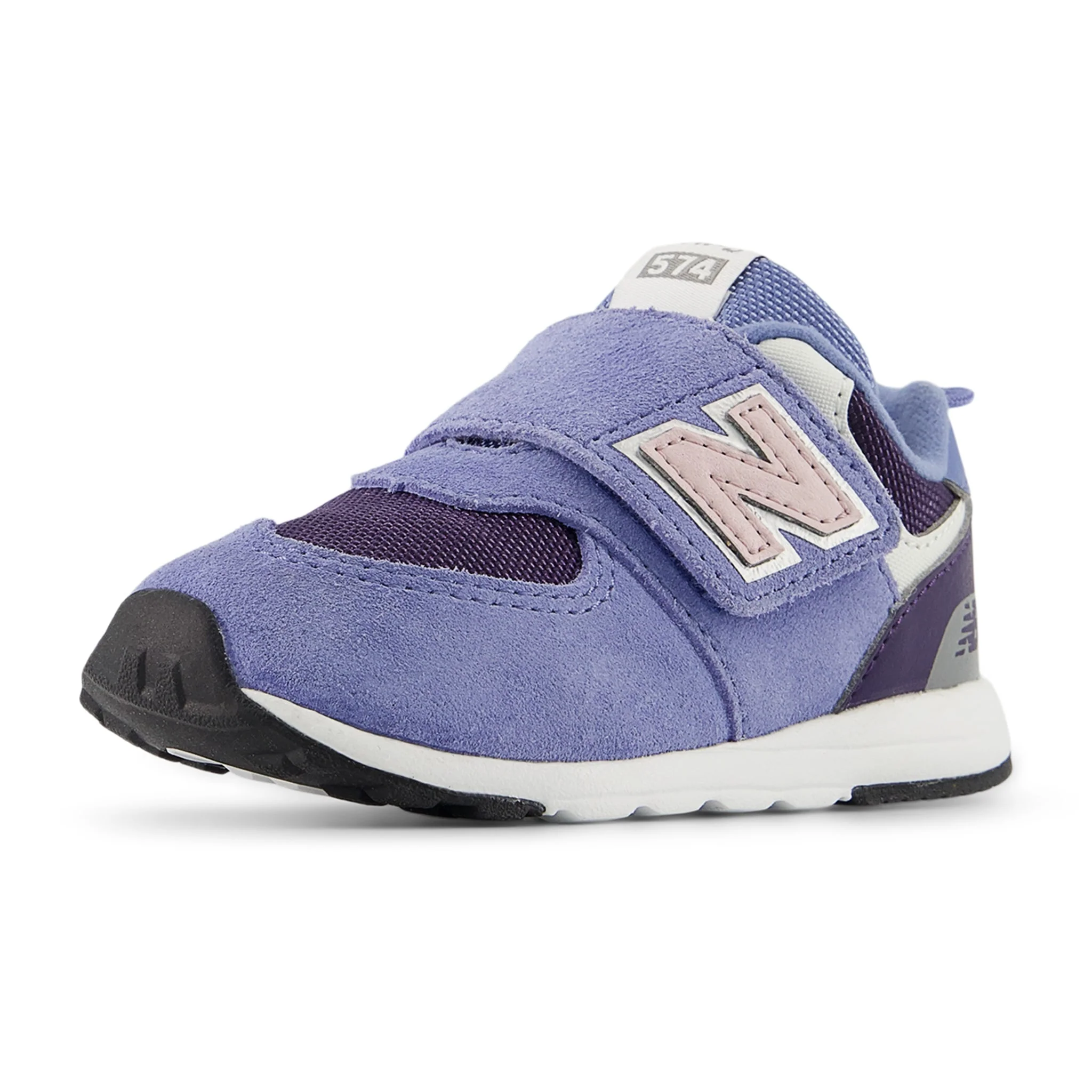 Soulier 574 Pointures 4-10 - Image 3