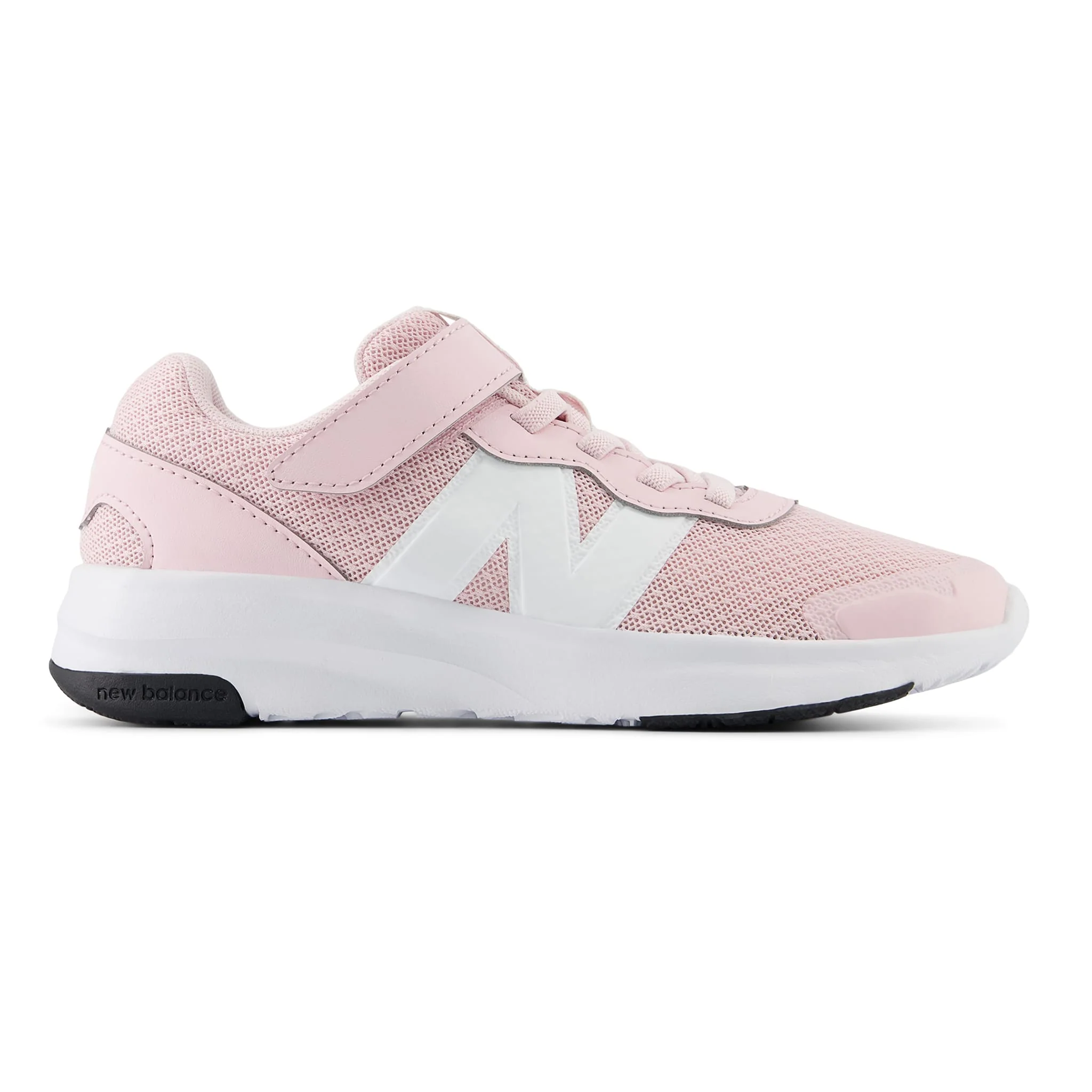 Soulier 578 Pointures 11-3