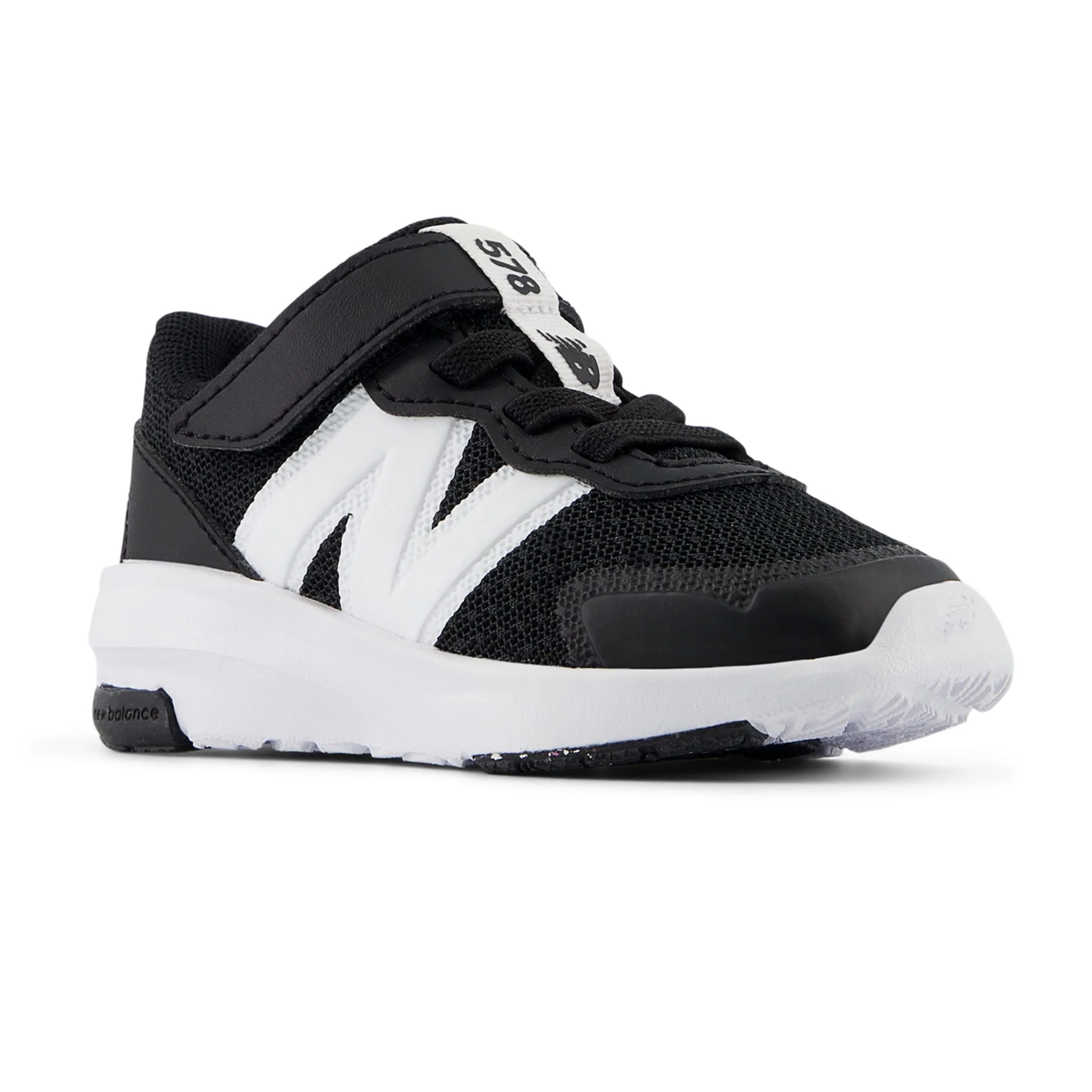 Soulier 578 Pointures 4-10 - Image 3