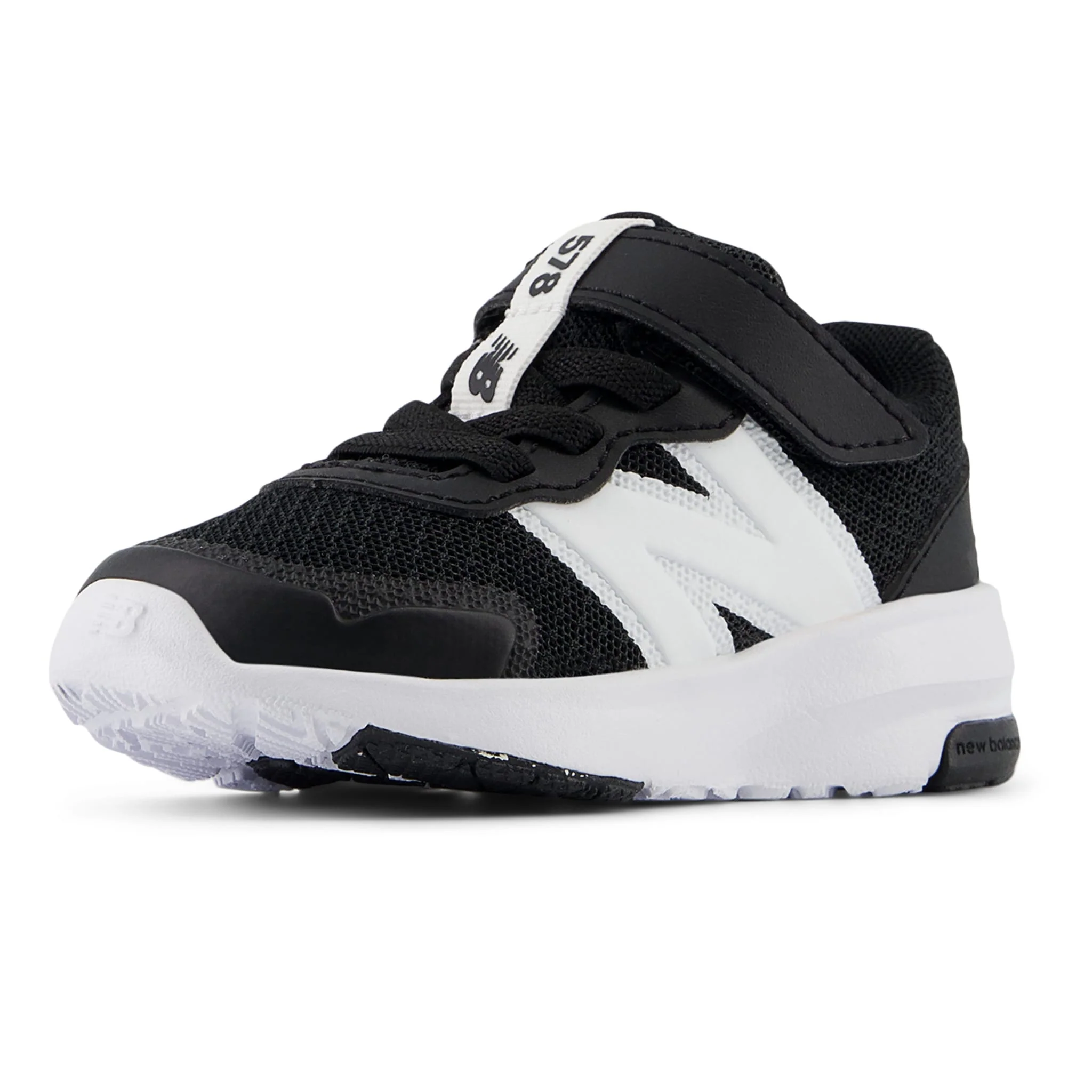 Soulier 578 Pointures 4-10 - Image 4