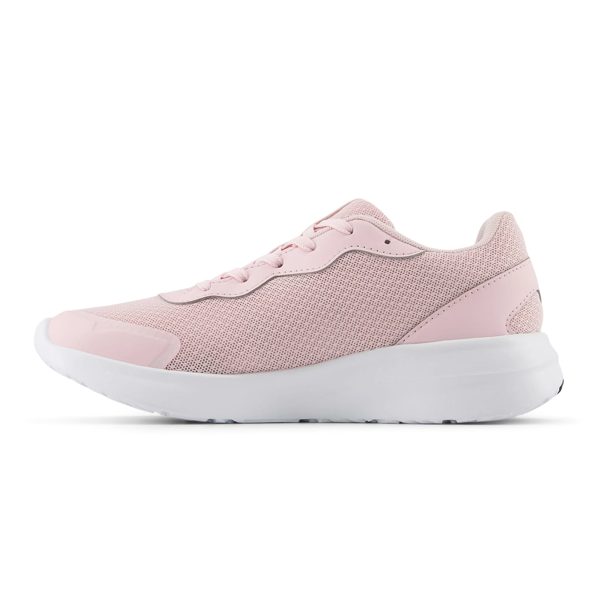Soulier 578 Pointures 4-7 - Image 2