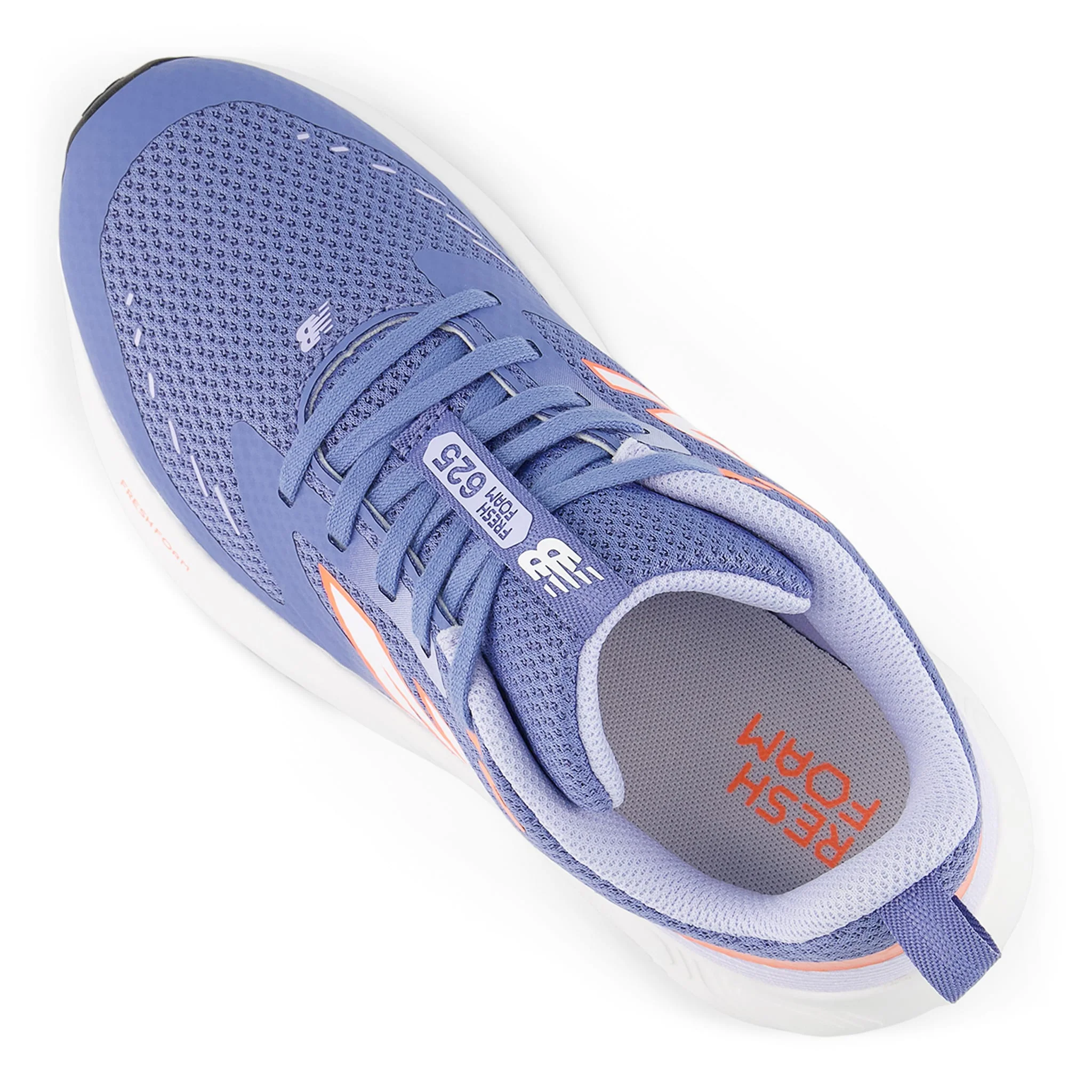 Soulier 625 Pointures 4-7 - Image 6