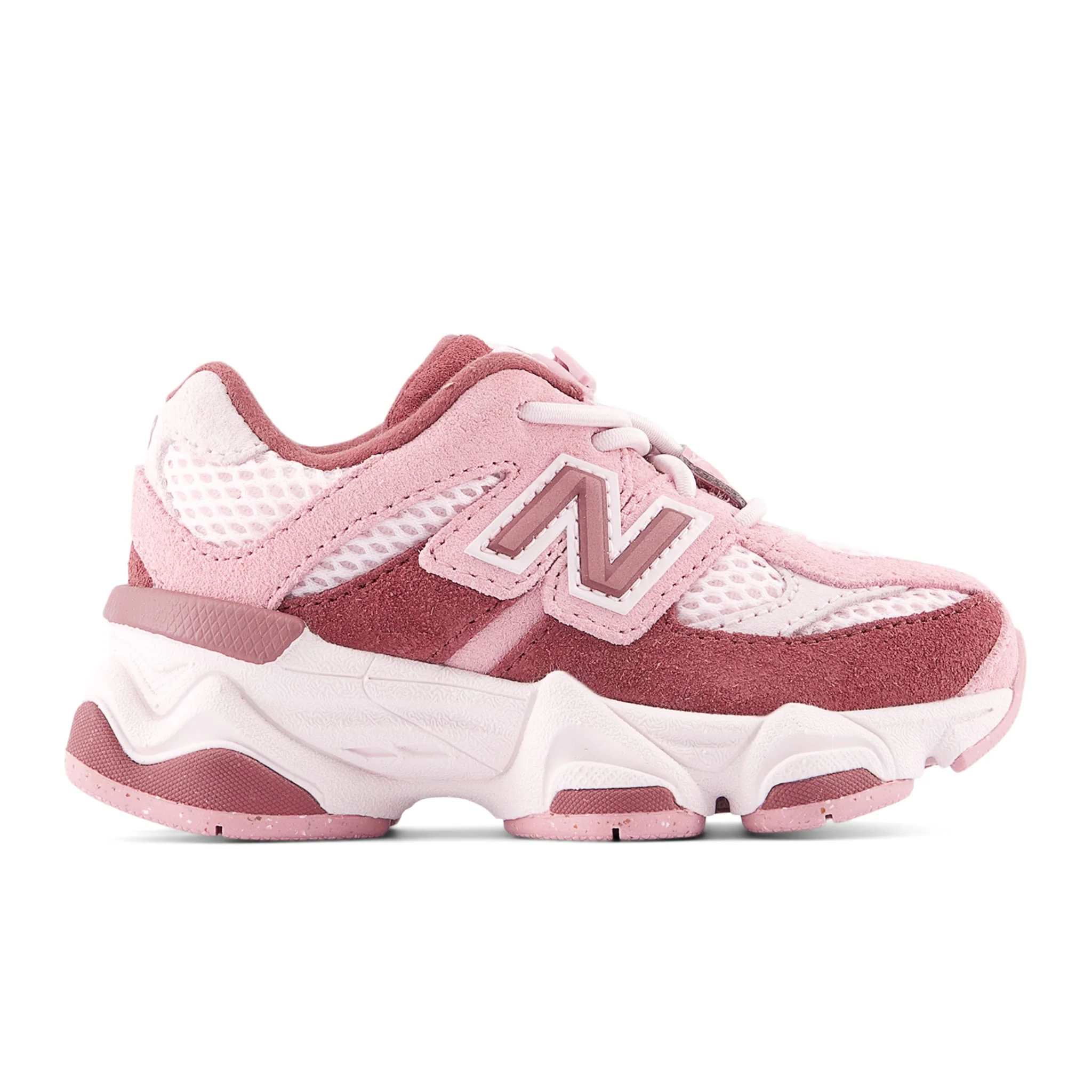 Soulier 9060 Pointures 4-10