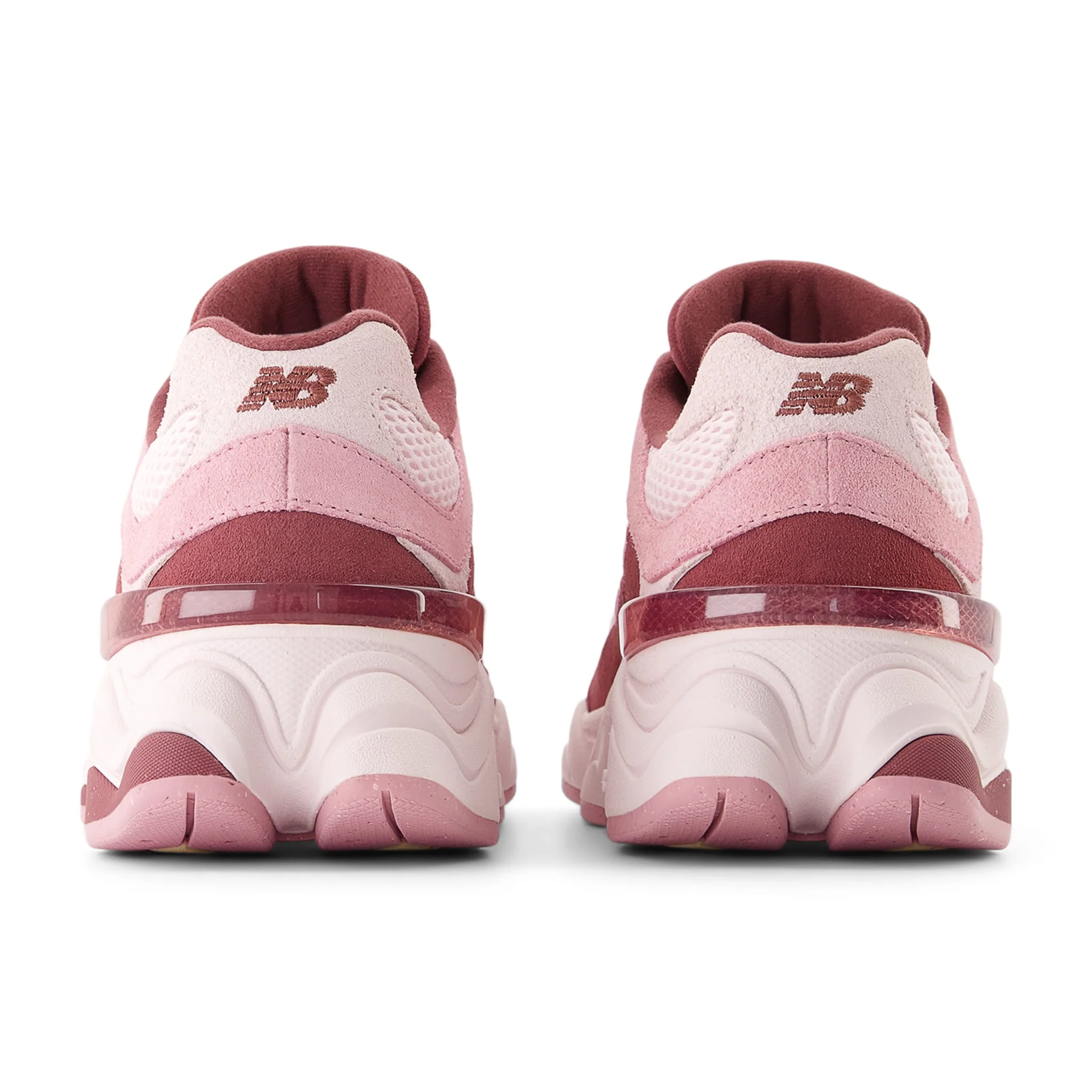 Soulier 9060 Pointures 4-7 - Image 4