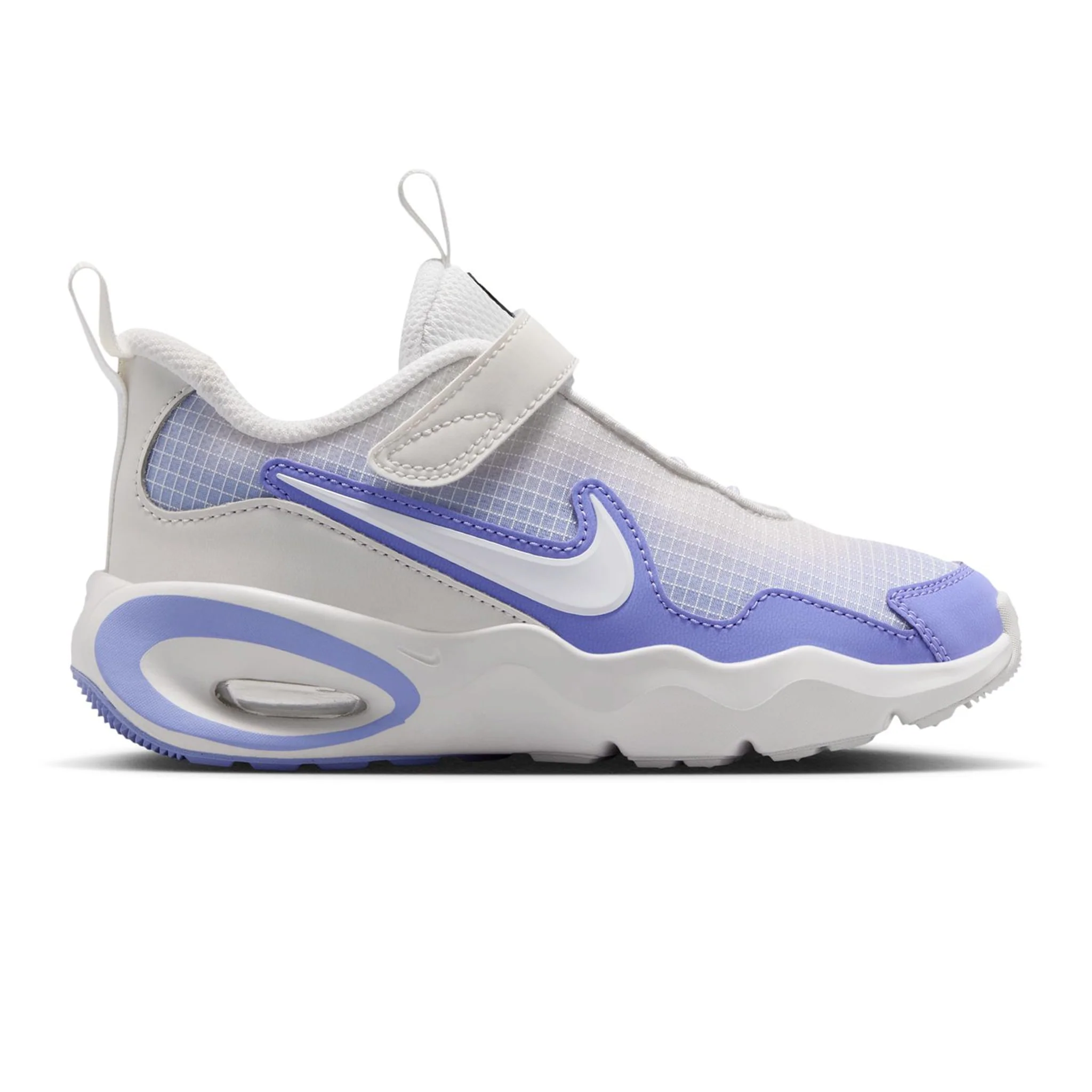 Soulier Air Max Nova Pointures 11-3