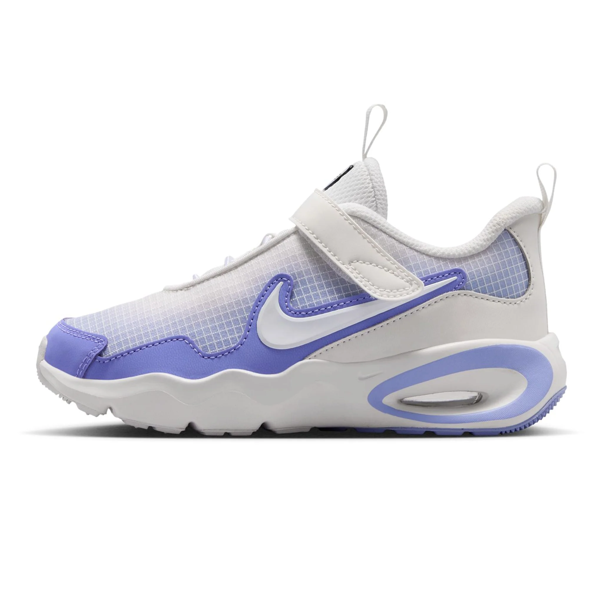Soulier Air Max Nova Pointures 11-3 - Image 6