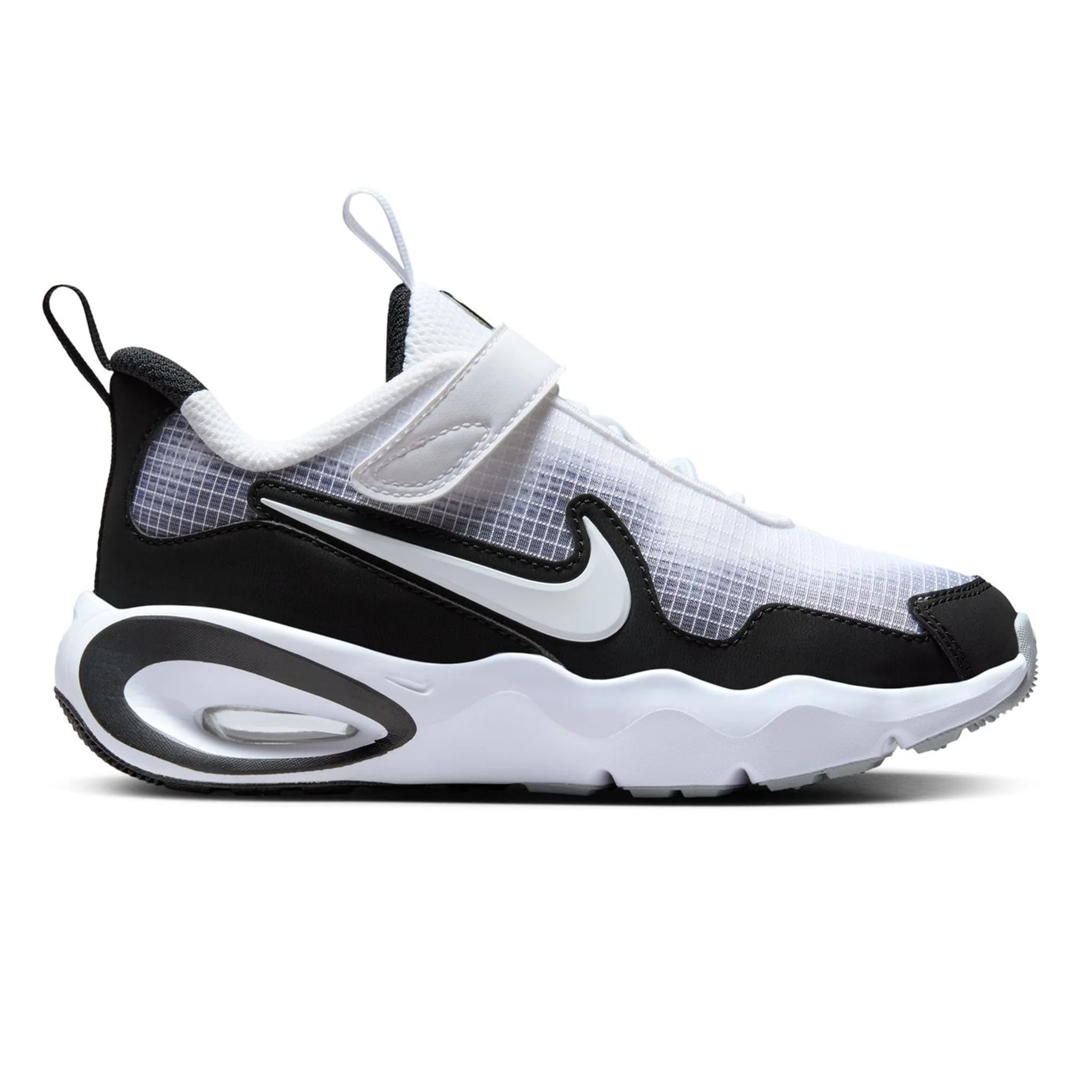 Soulier Air Max Nova Pointures 11-3