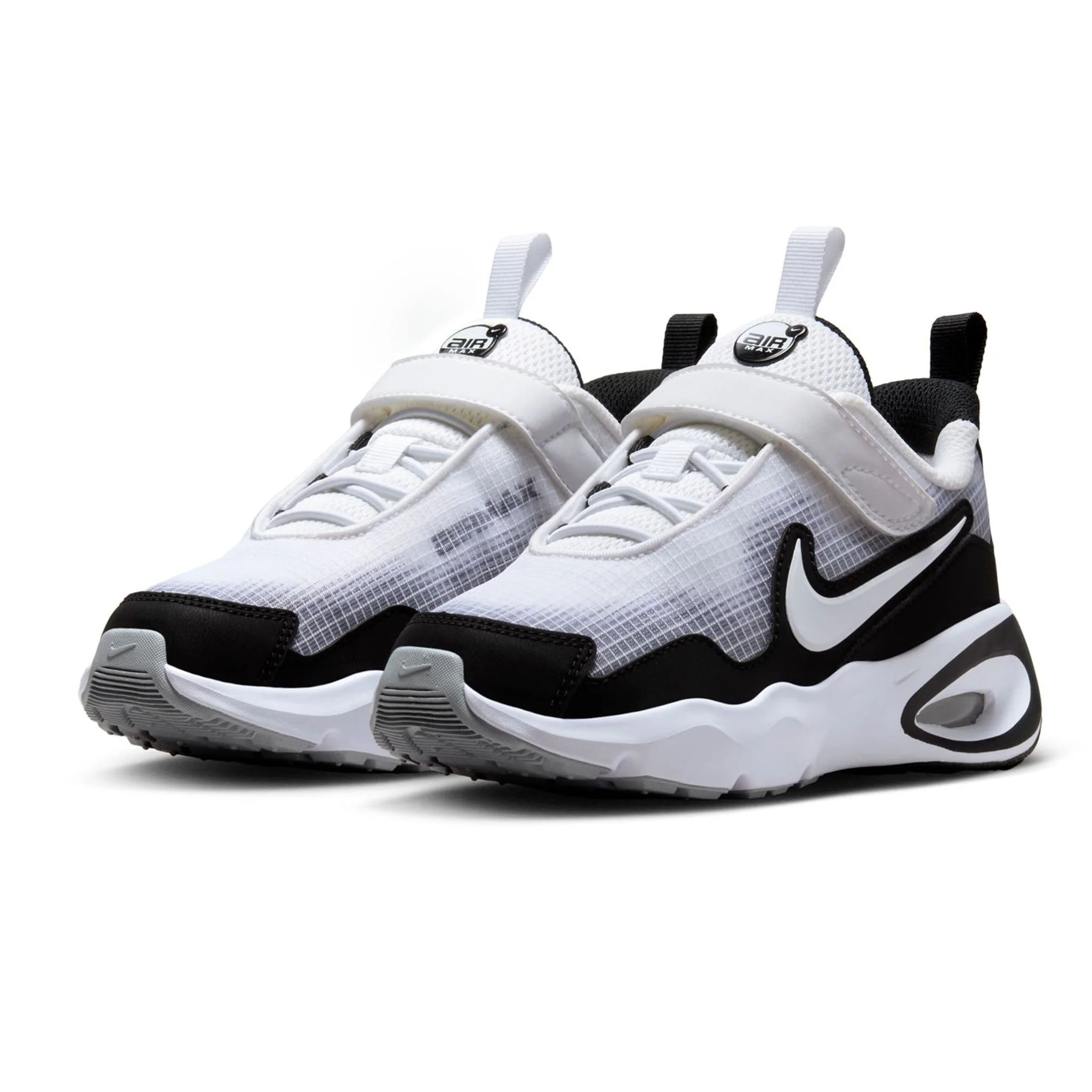Soulier Air Max Nova Pointures 11-3 - Image 2