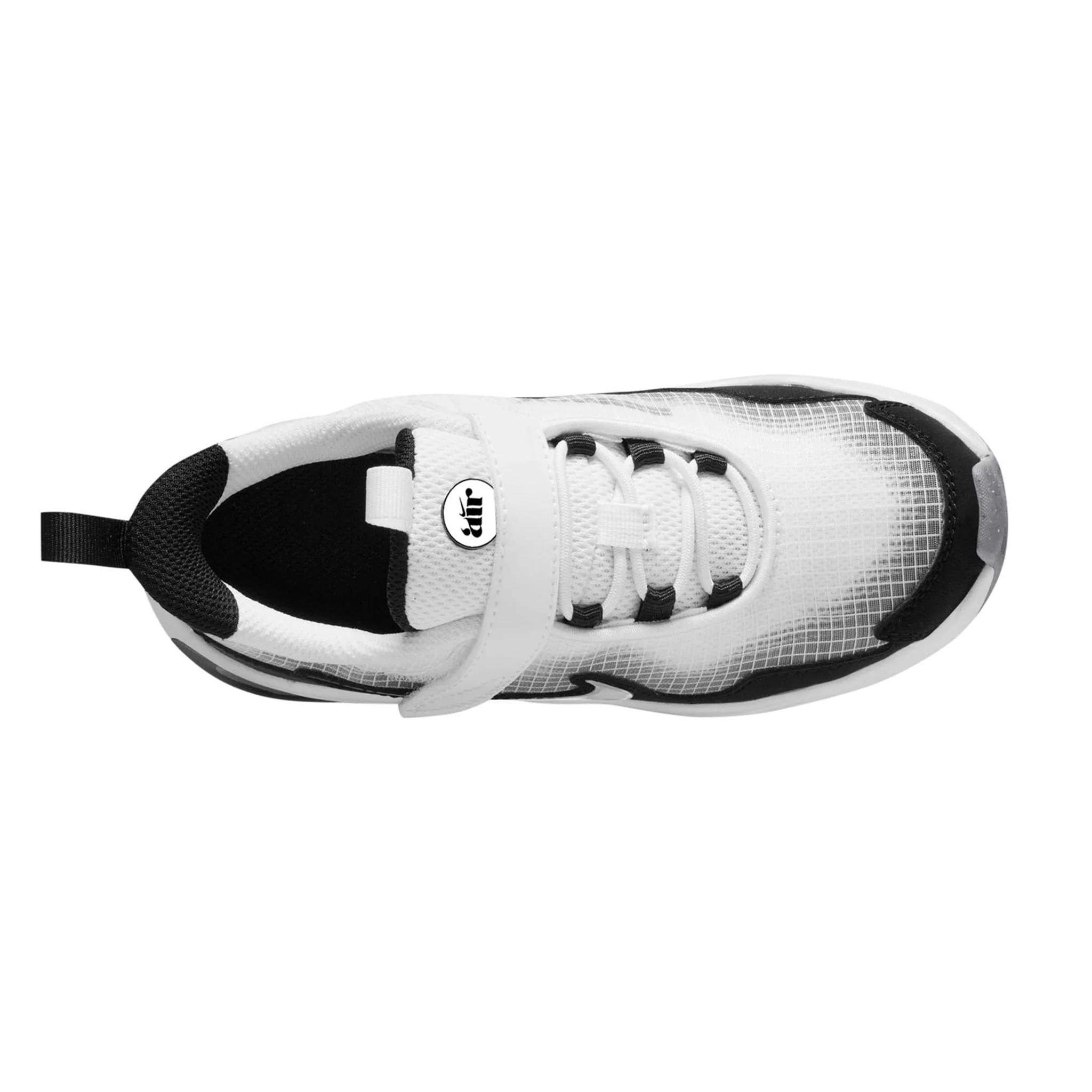 Soulier Air Max Nova Pointures 11-3 - Image 6