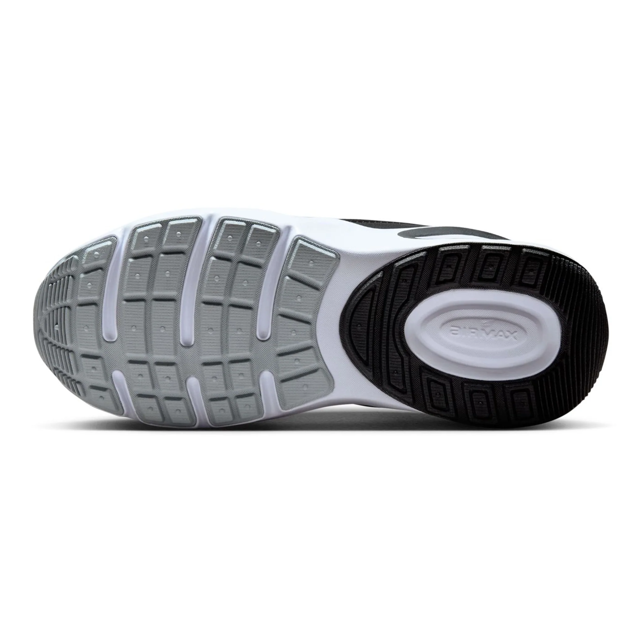 Soulier Air Max Nova Pointures 11-3 - Image 7