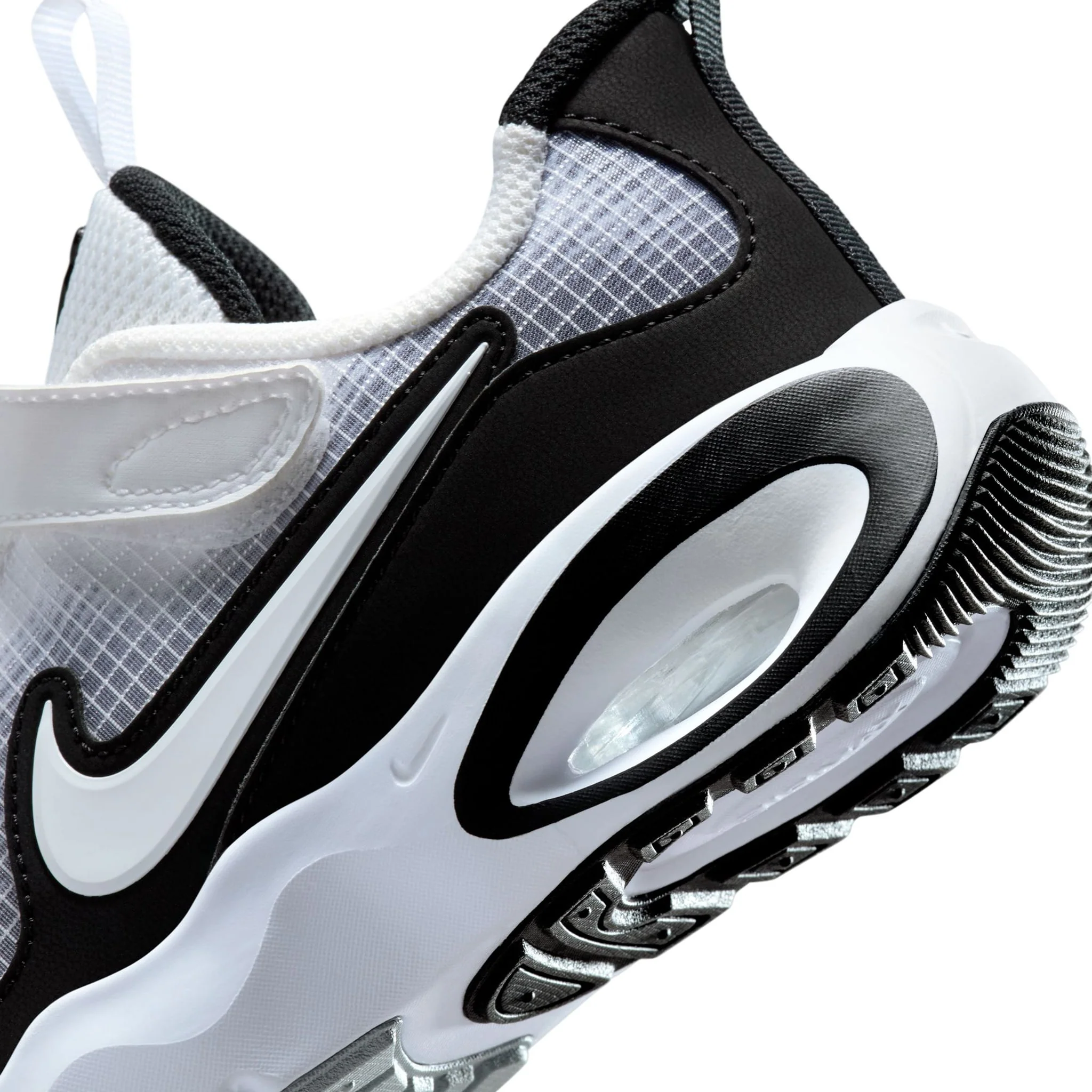 Soulier Air Max Nova Pointures 11-3 - Image 9