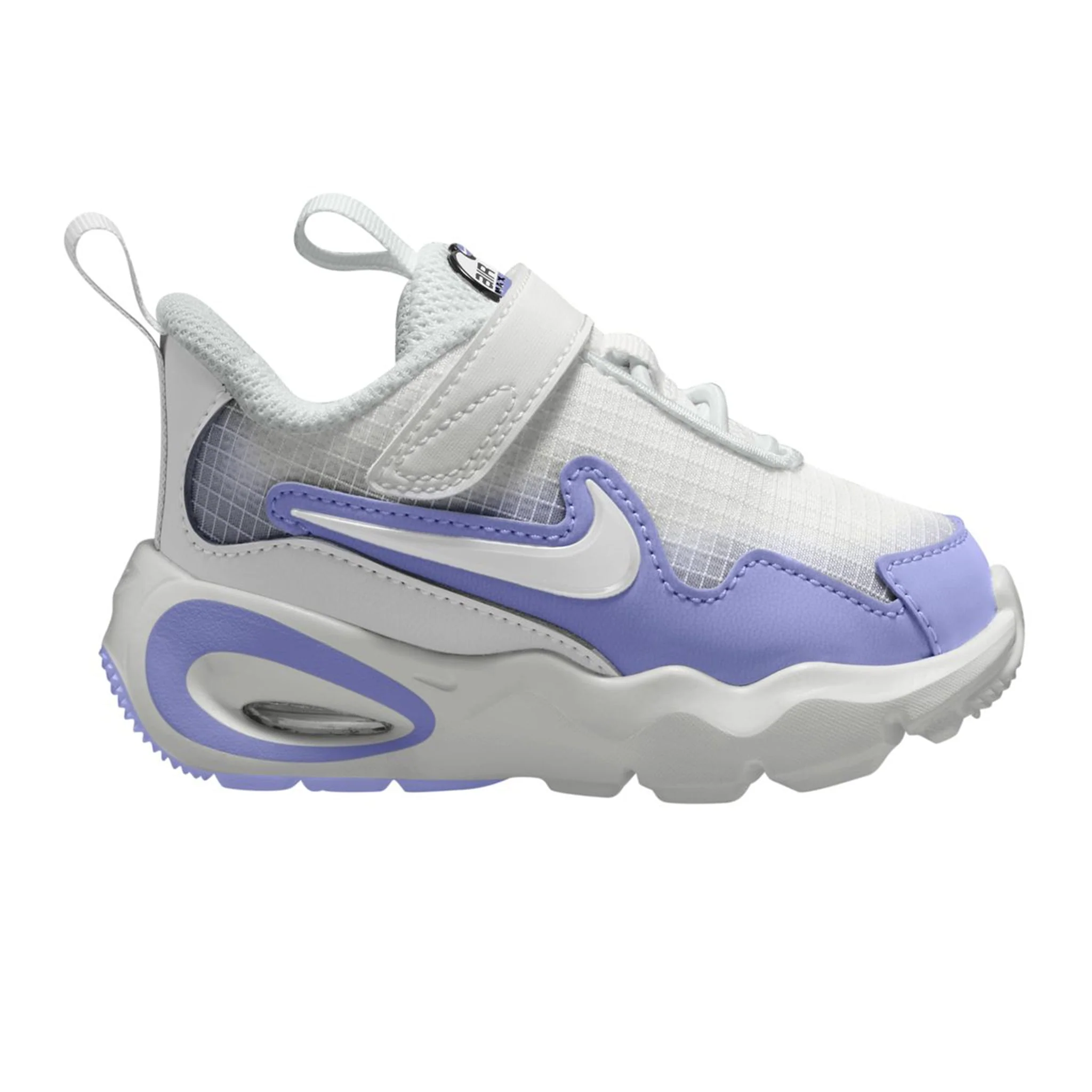 Soulier Air Max Nova Pointures 2-10