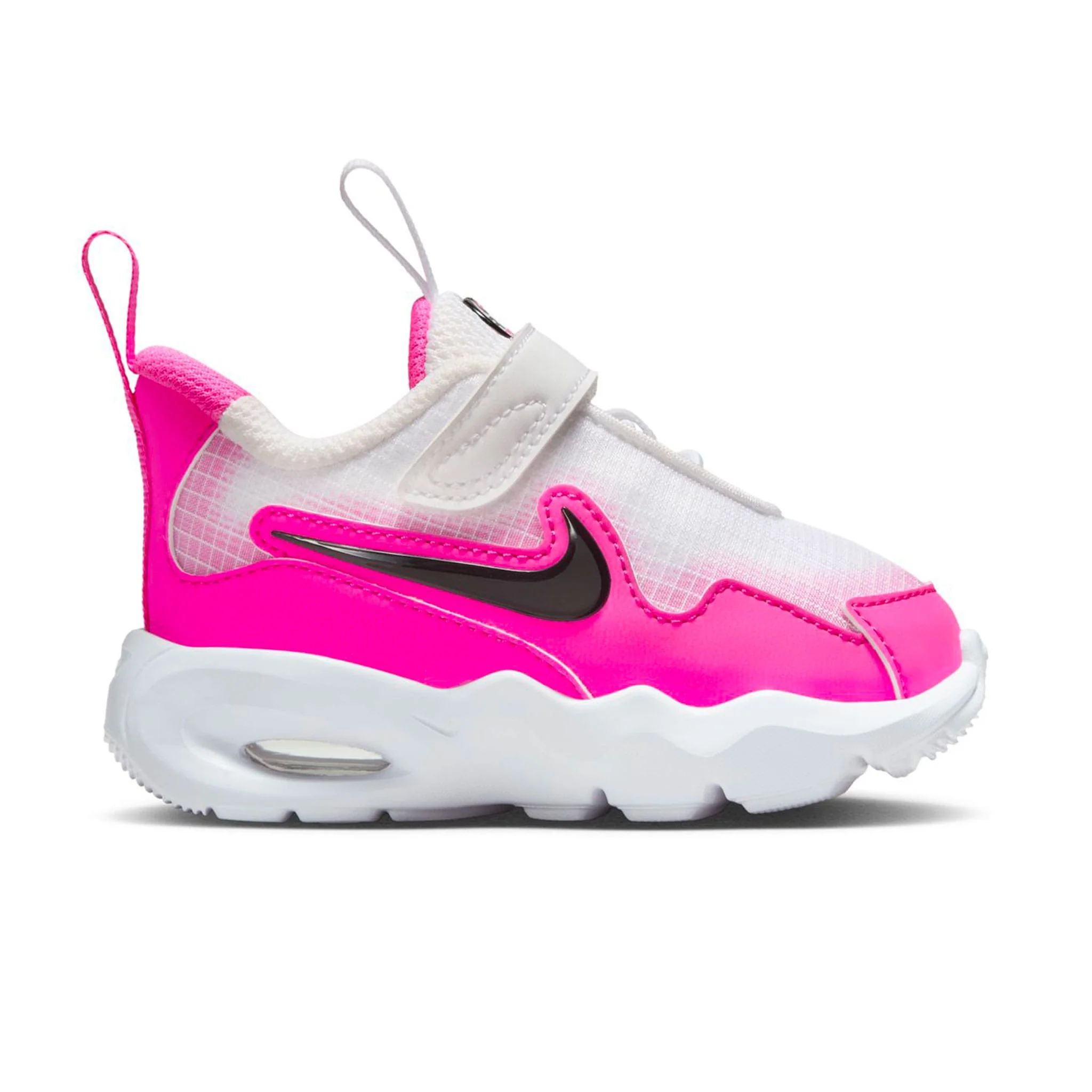 Soulier Air Max Nova Pointures 2-10