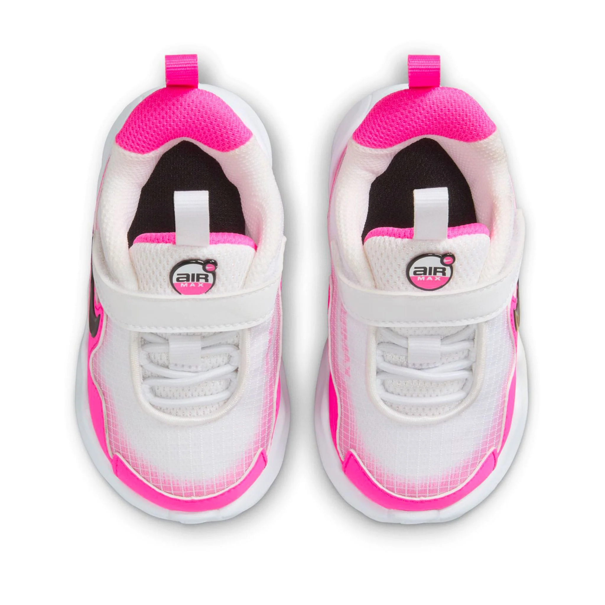 Soulier Air Max Nova Pointures 2-10 - Image 4