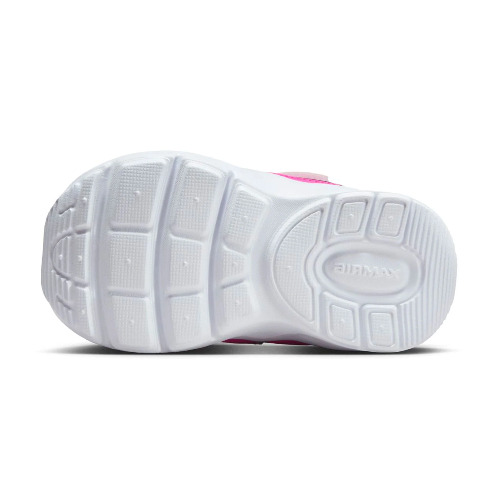 Soulier Air Max Nova Pointures 2-10 - Image 6