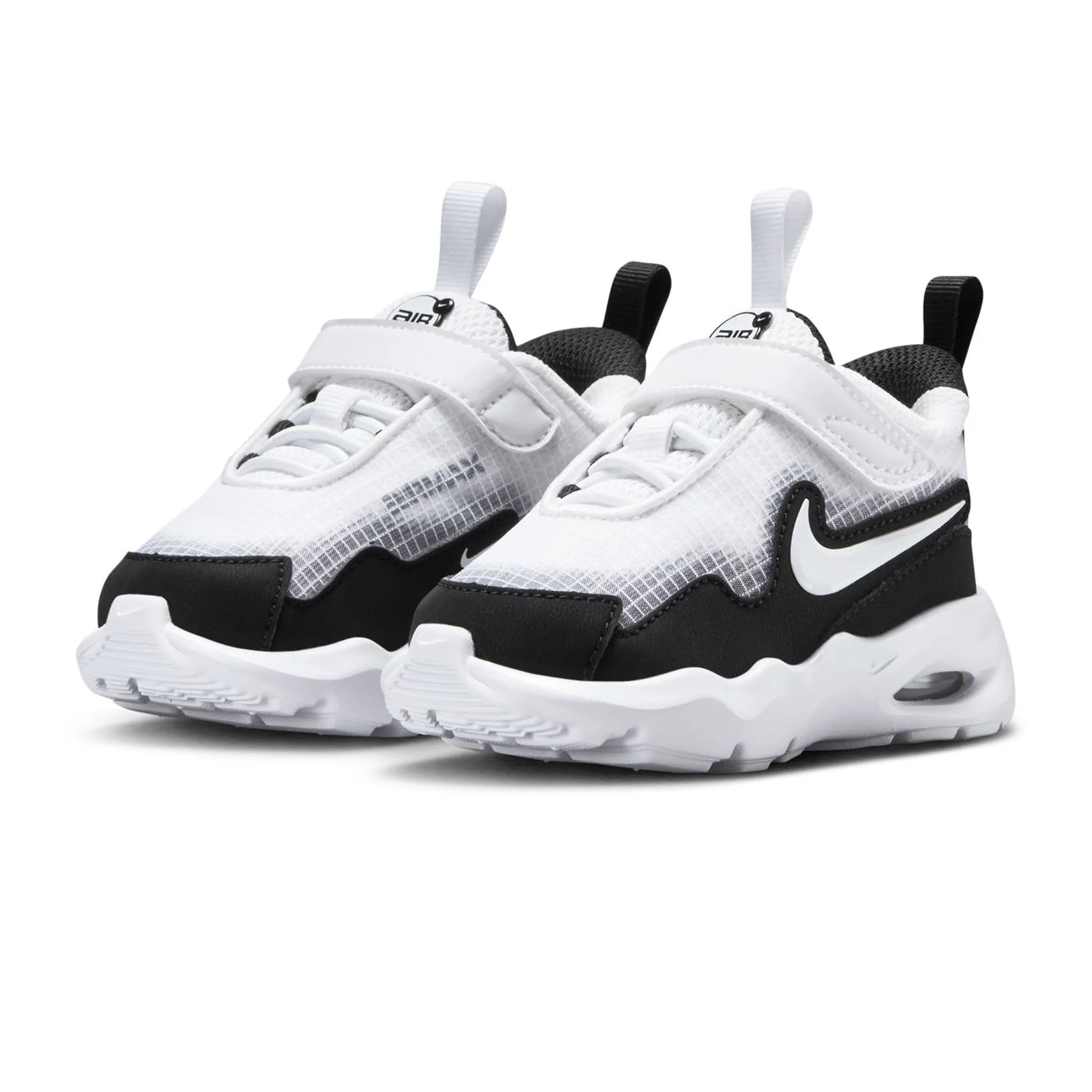 Soulier Air Max Nova Pointures 2-10 - Image 2