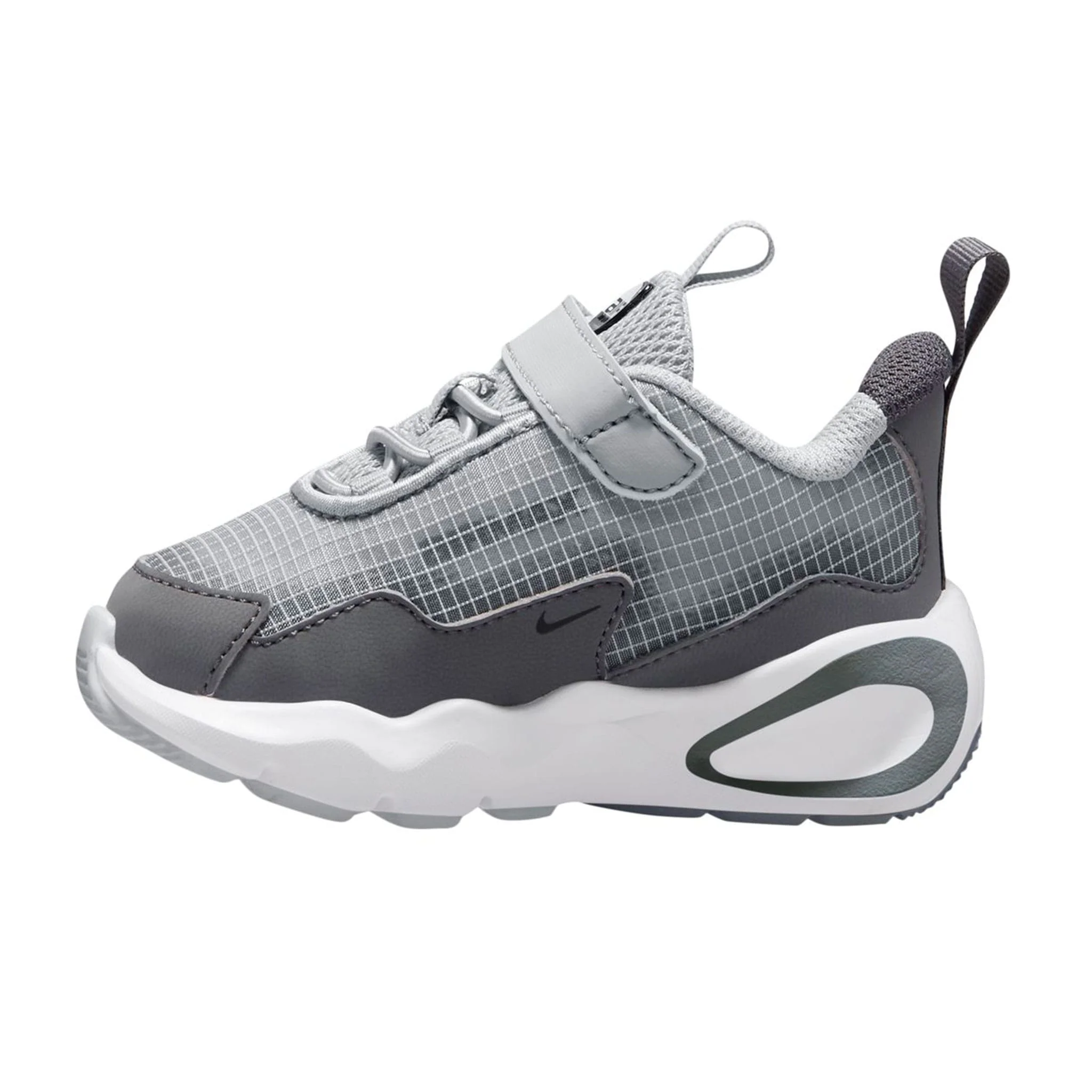Soulier Air Max Nova Pointures 4-10 - Image 2