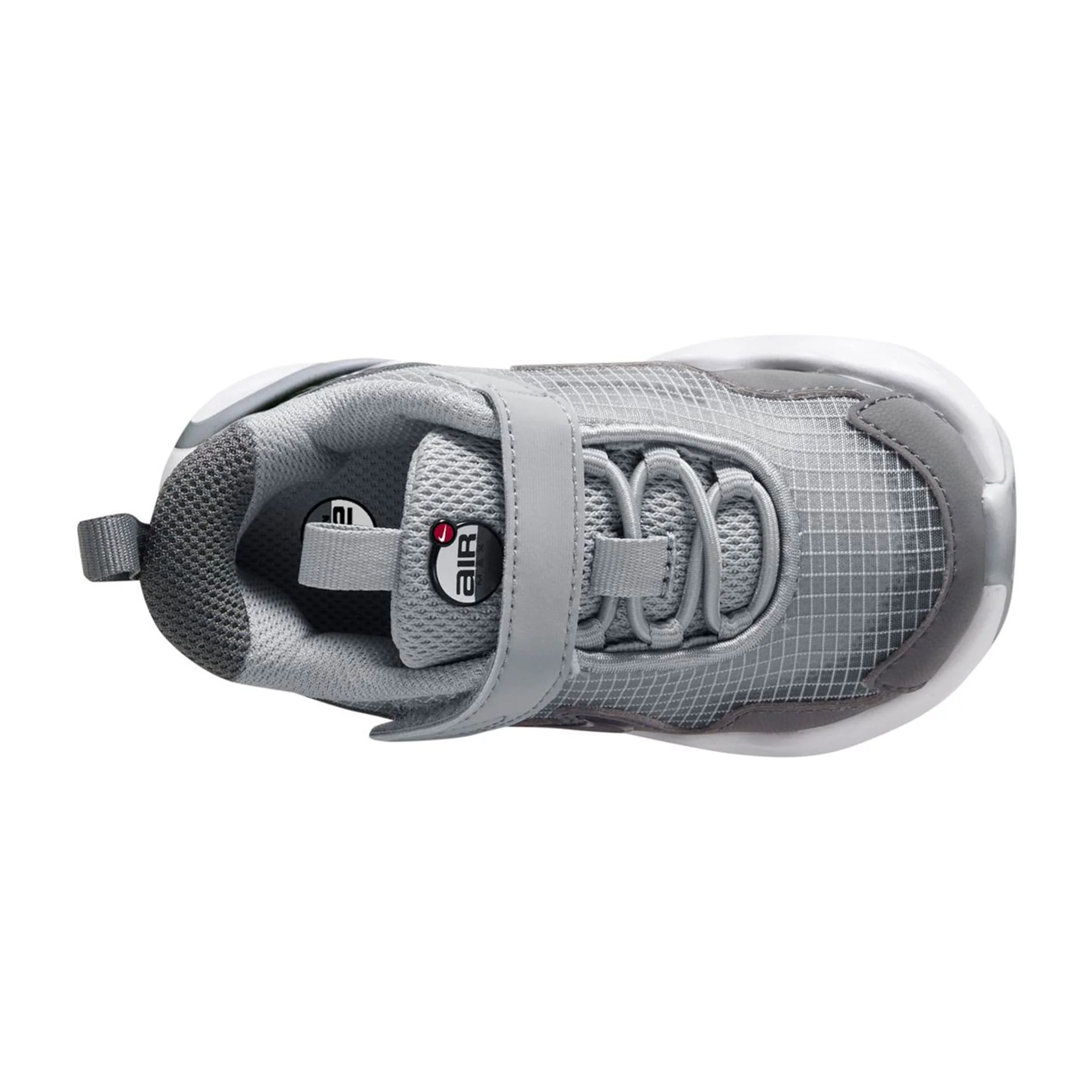 Soulier Air Max Nova Pointures 4-10 - Image 3