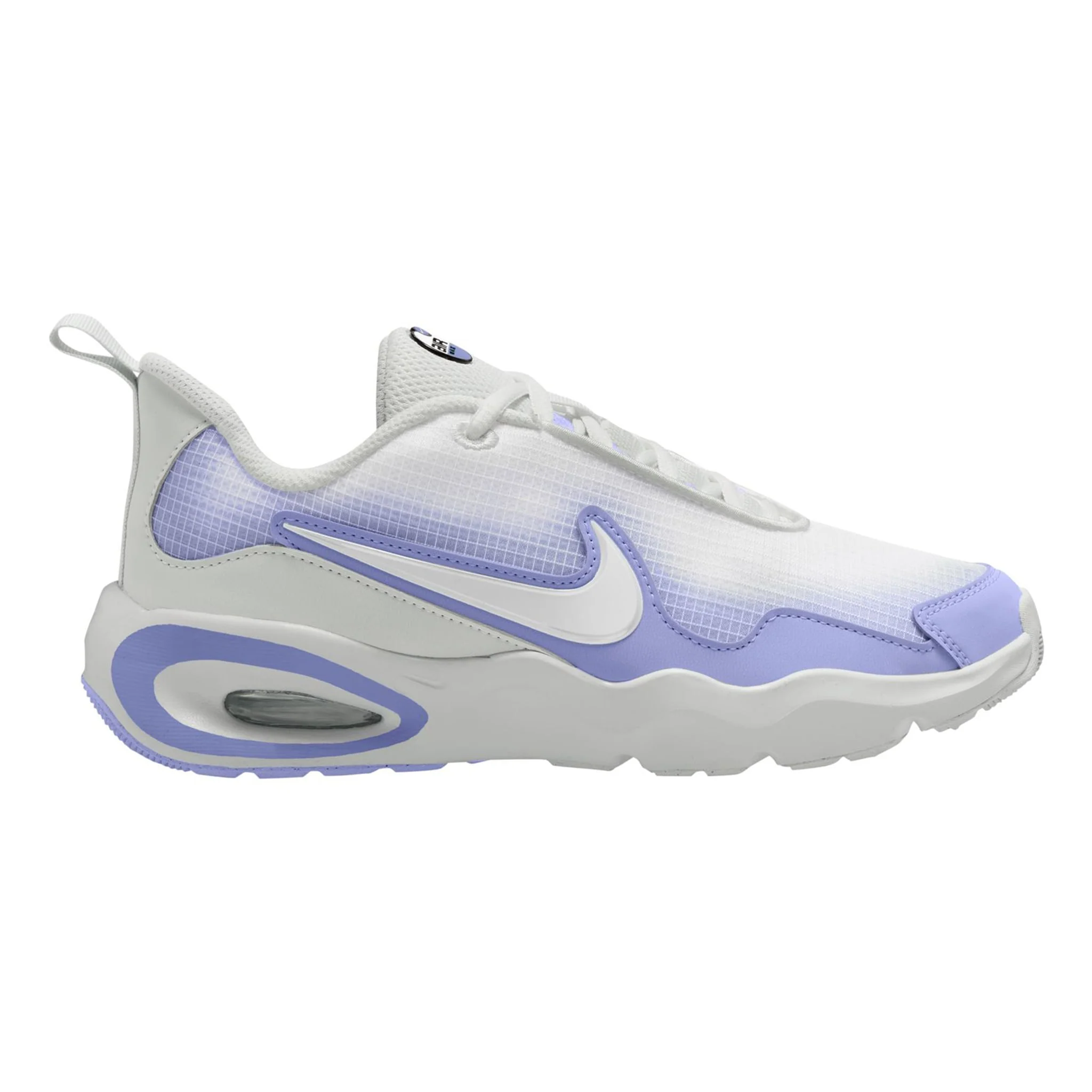 Soulier Air Max Nova  Pointures 4-7