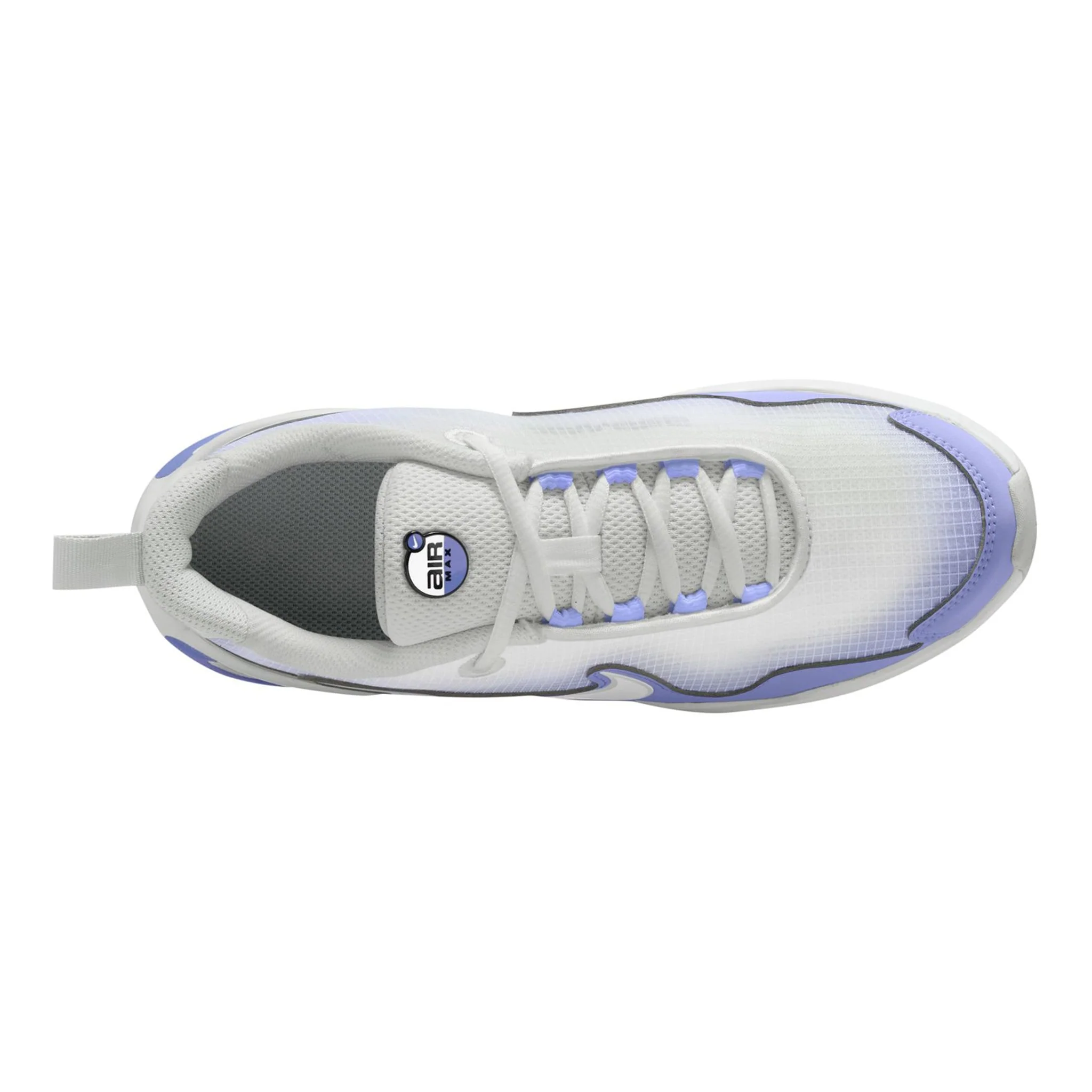 Soulier Air Max Nova  Pointures 4-7 - Image 3
