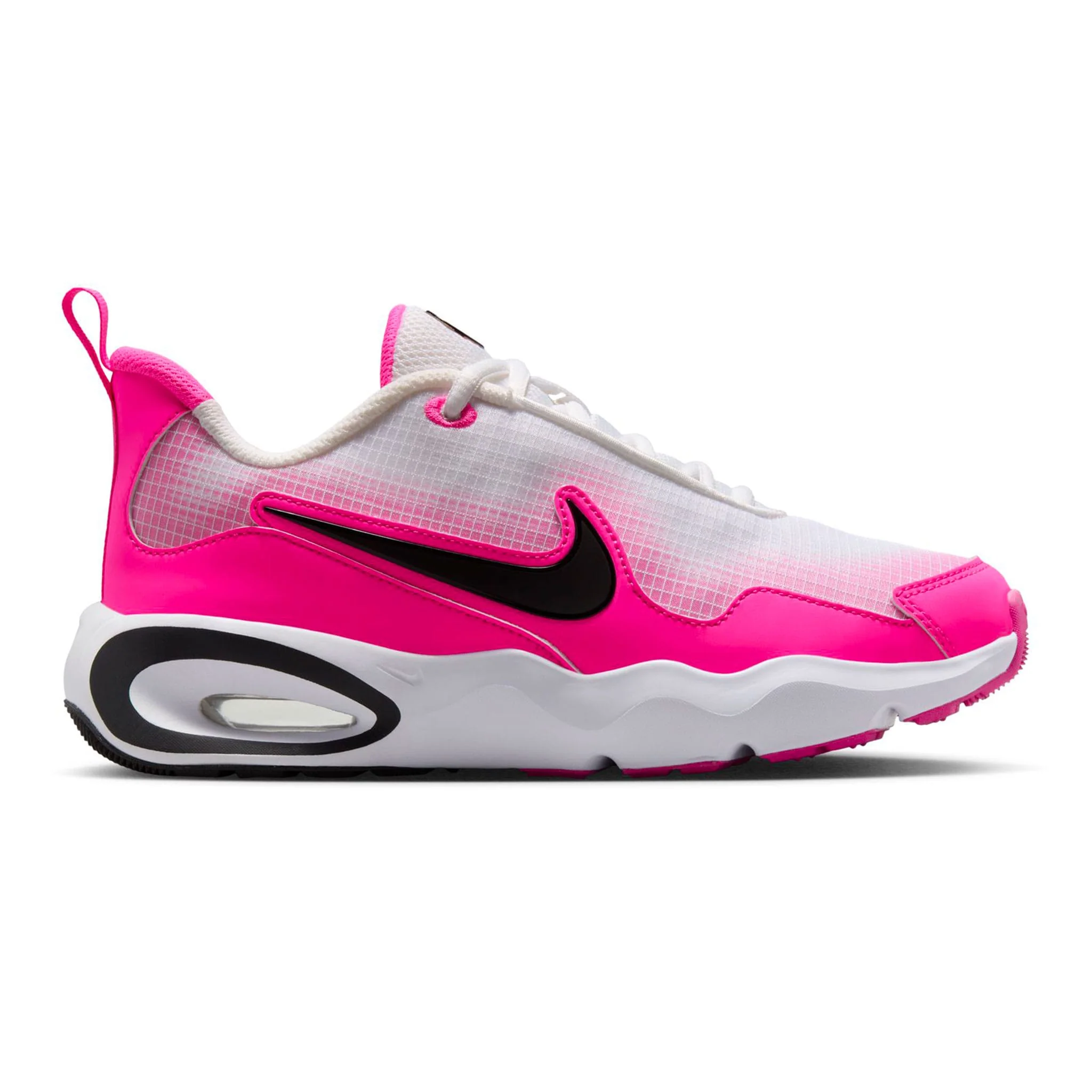 Soulier Air Max Nova Pointures 4-7