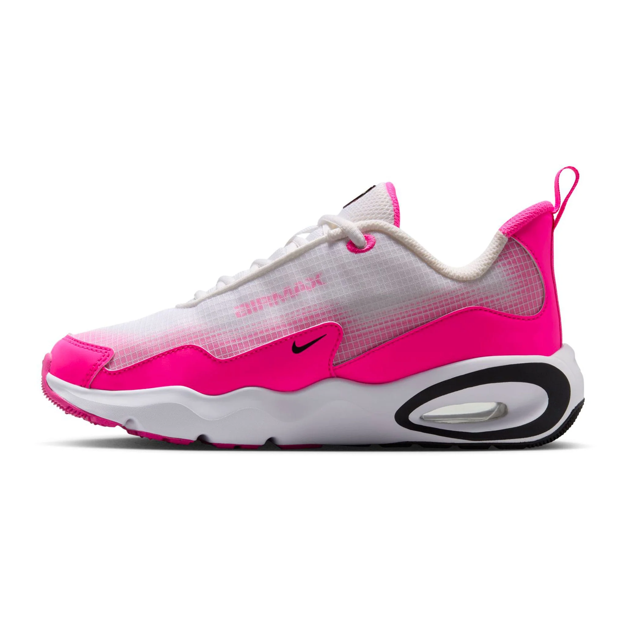 Soulier Air Max Nova Pointures 4-7 - Image 2