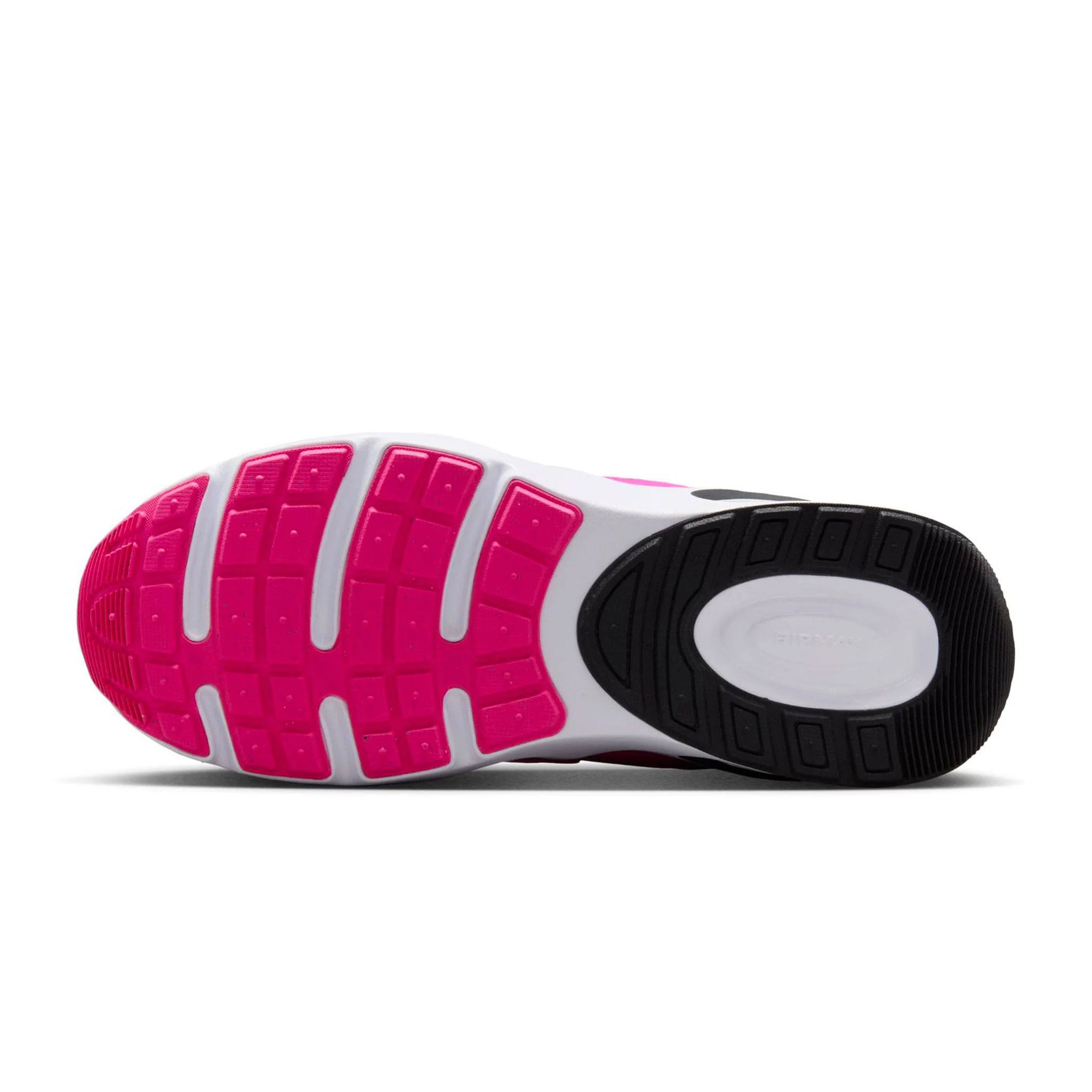 Soulier Air Max Nova Pointures 4-7 - Image 5