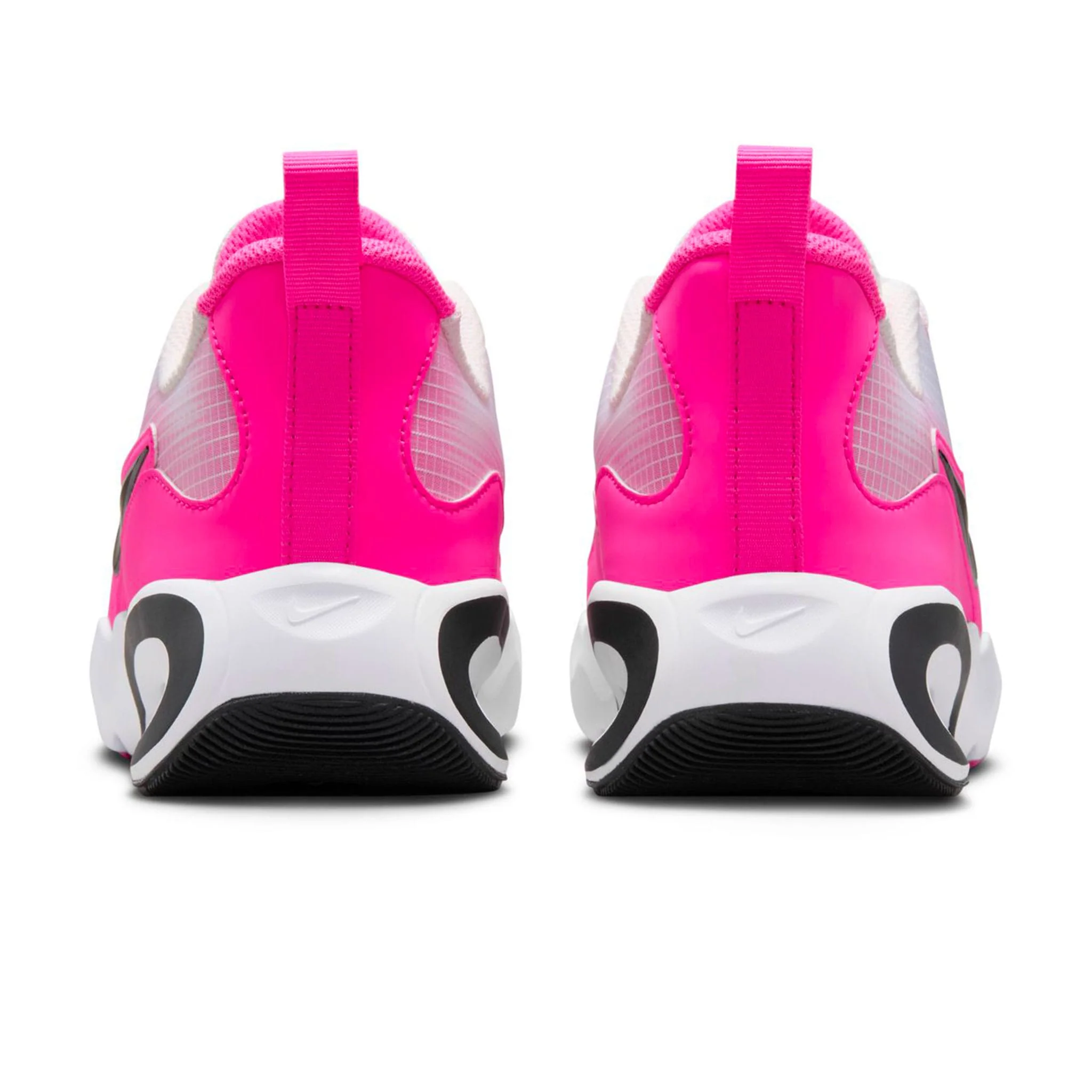 Soulier Air Max Nova Pointures 4-7 - Image 6