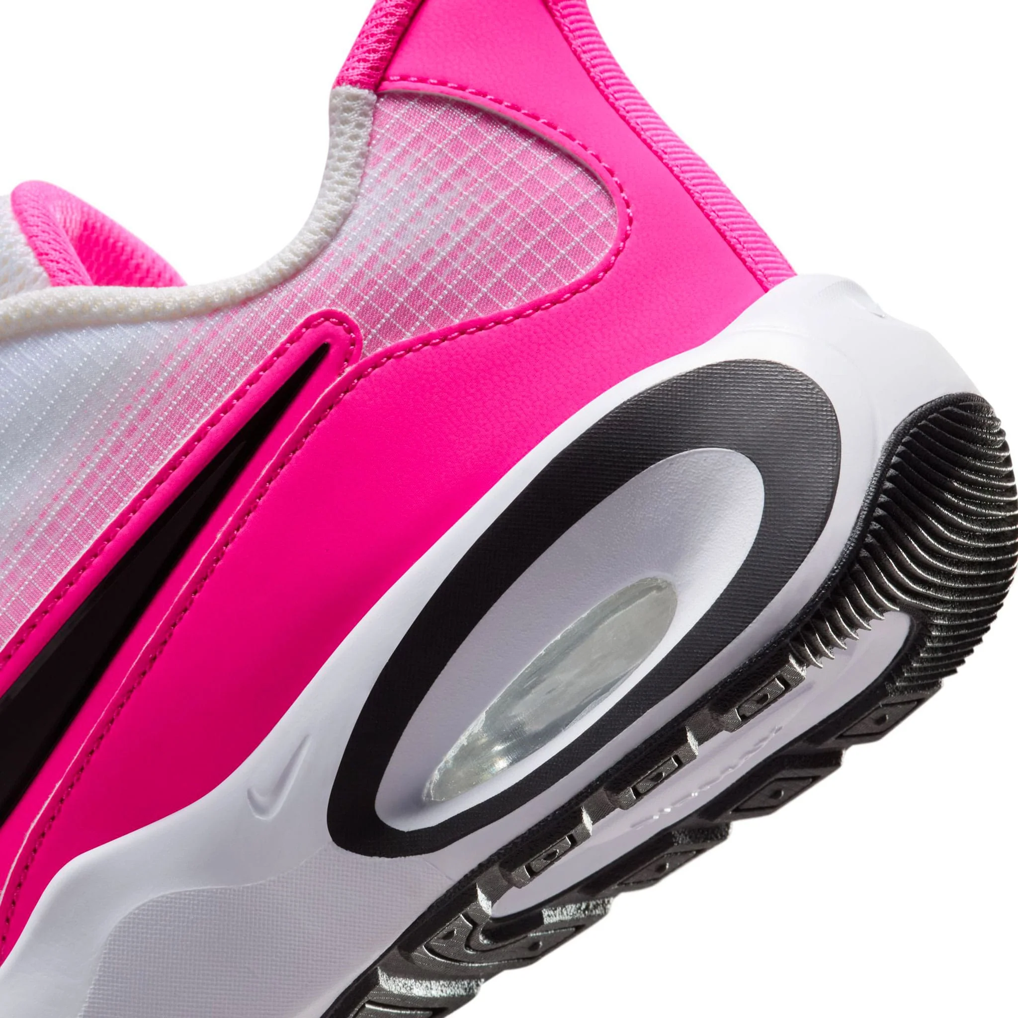 Soulier Air Max Nova Pointures 4-7 - Image 8