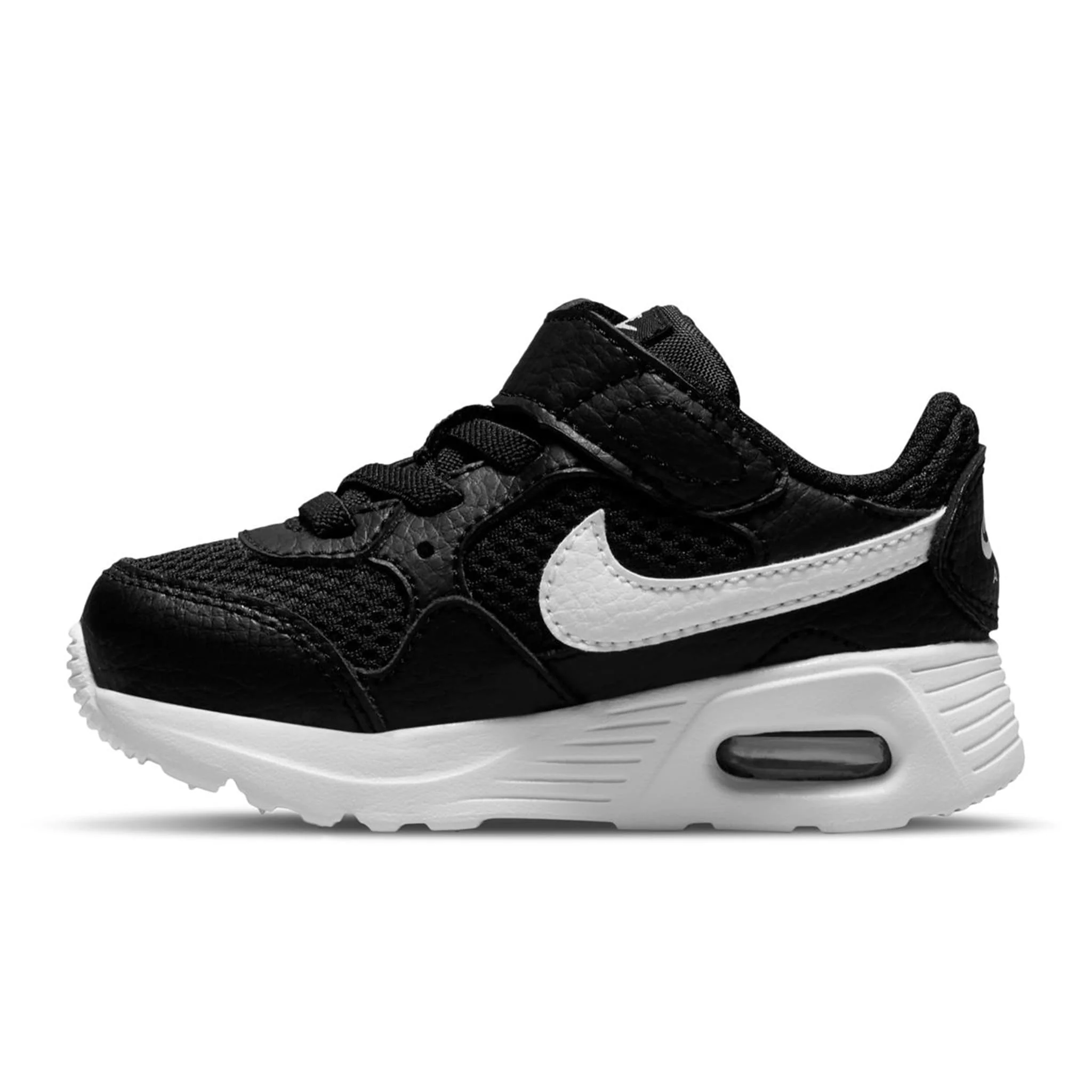 Soulier Air Max SC Pointures 4-10 - Image 2