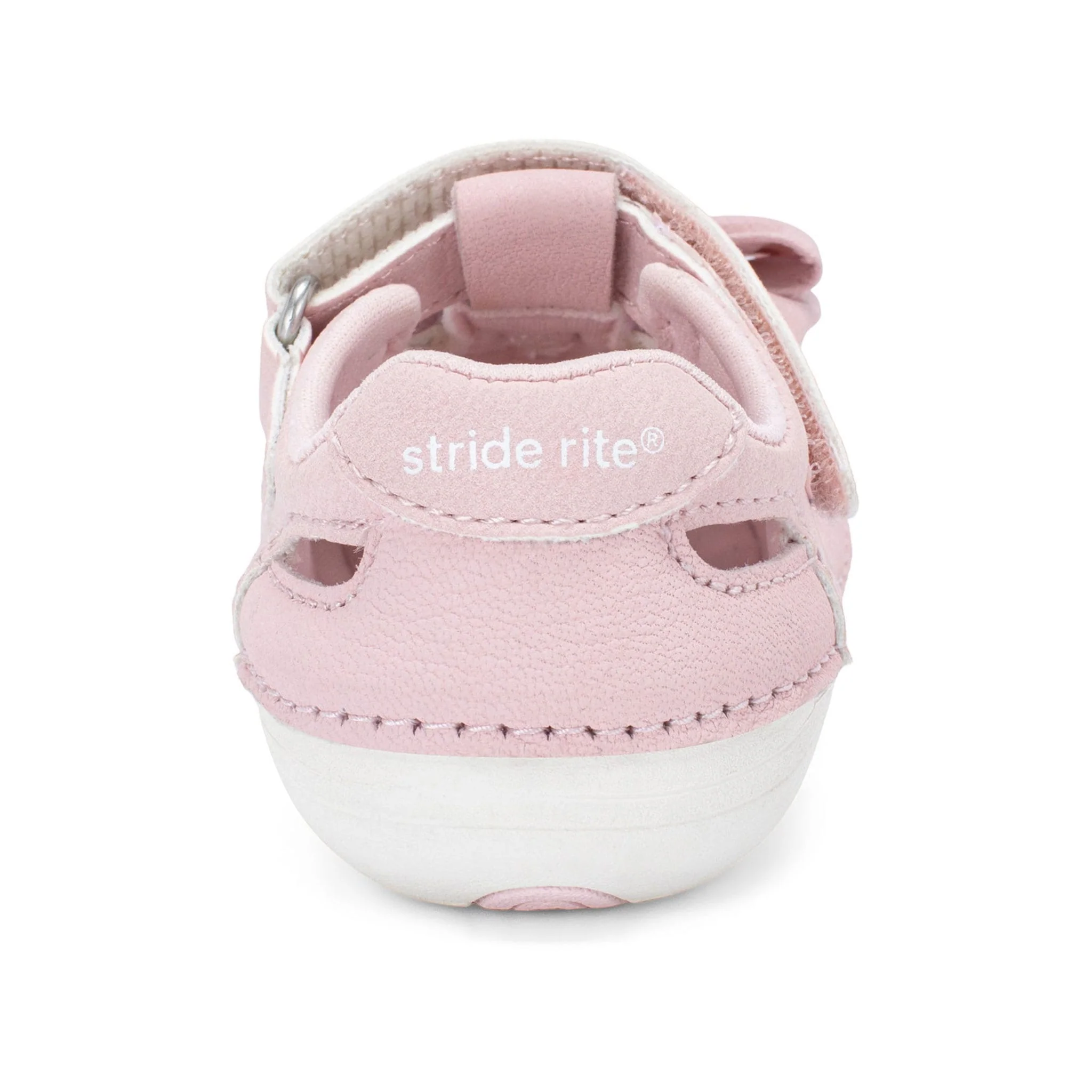 Soulier Anika Pointure 3-6 - Image 6