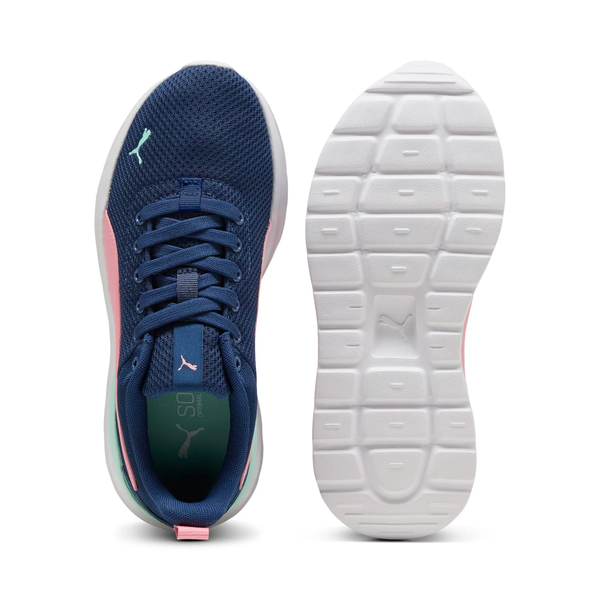 Soulier Anzarun Lite Pointures4-7 - Image 4