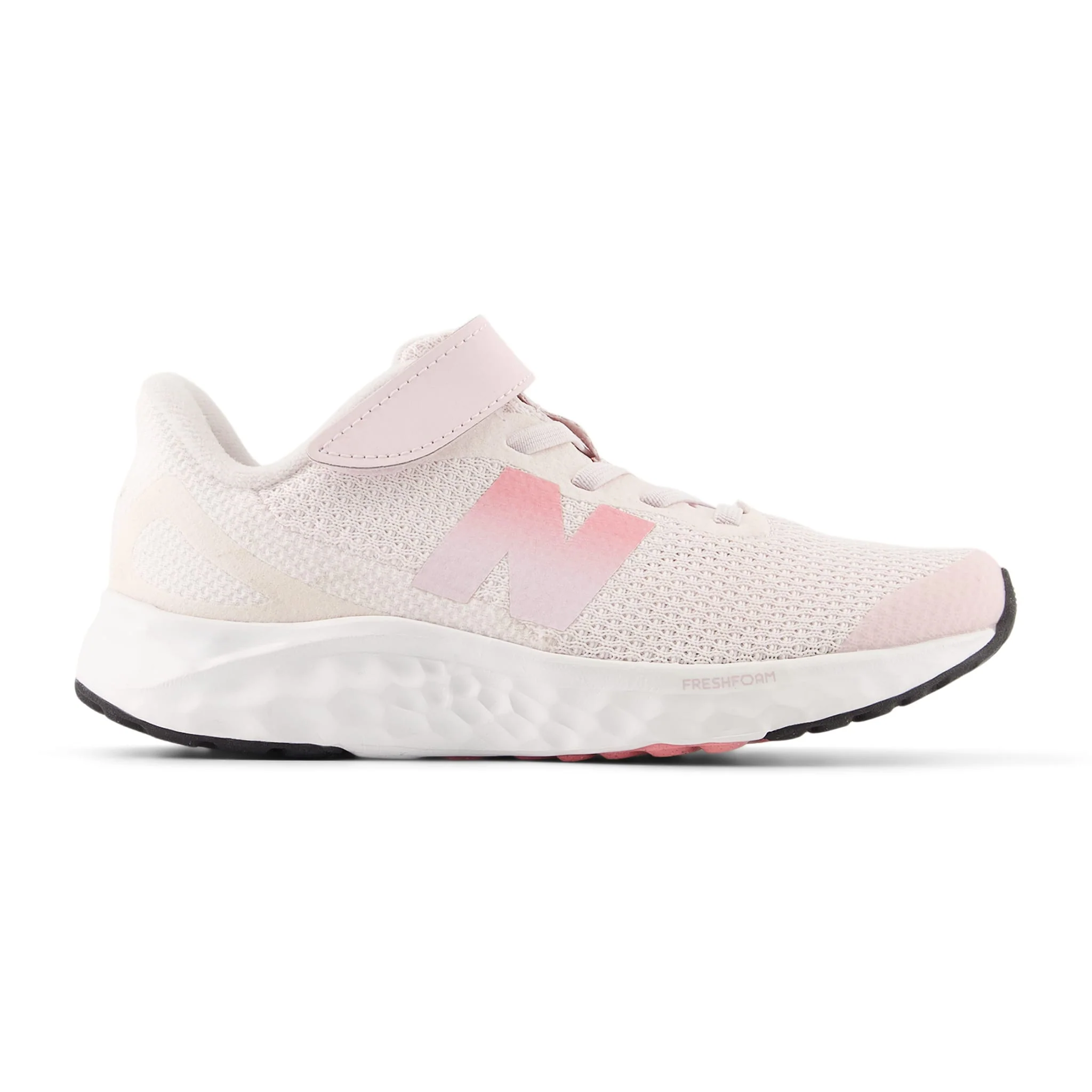 Soulier Arishi V4 Pointures 11-3